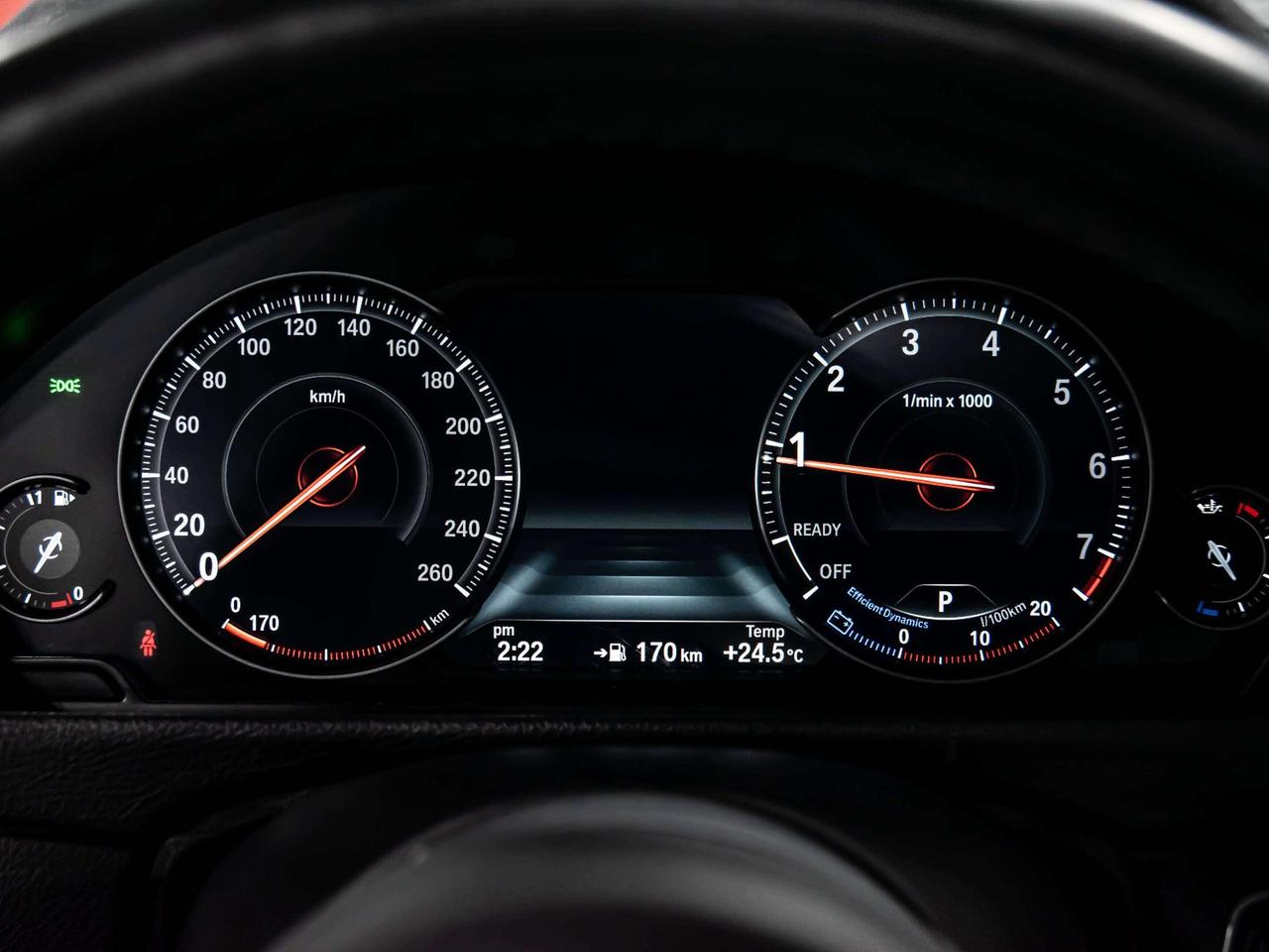 2019 BMW 4 Series 430i xDrive COUPE M SPORT PREMIUM ESSENTIAL Photo