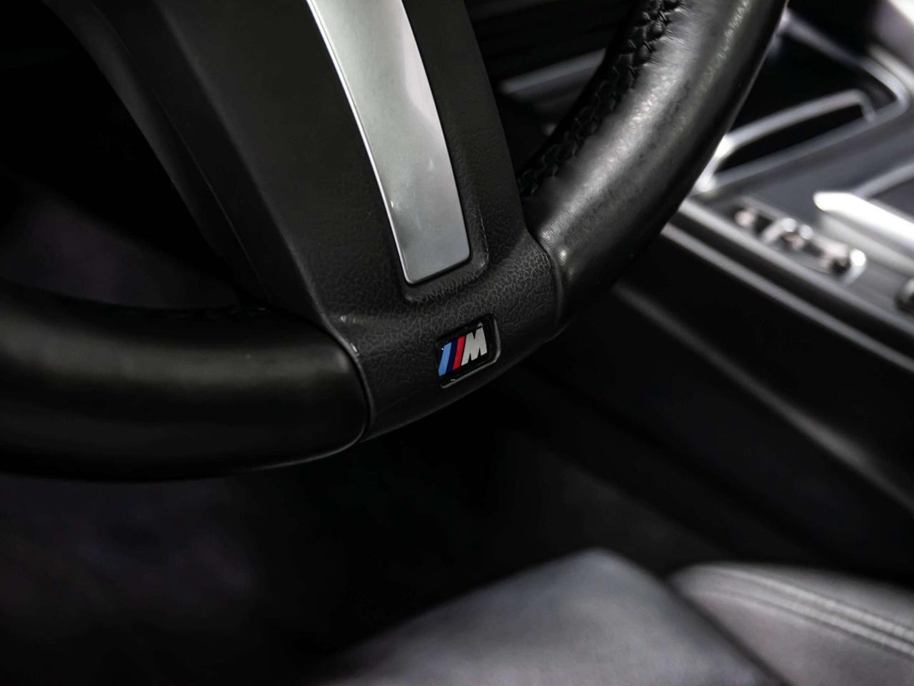 2019 BMW 4 Series 430i xDrive COUPE M SPORT PREMIUM ESSENTIAL Photo