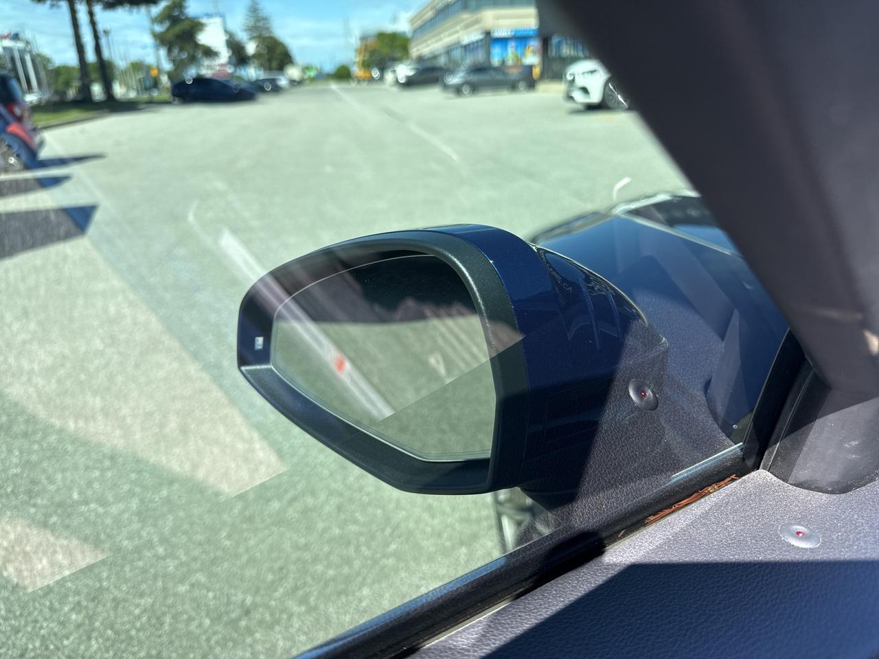2018 Audi A4 TECHNIK QUATTRO BLIND SPOTS NAVI REAR VIEW CAMERA Photo