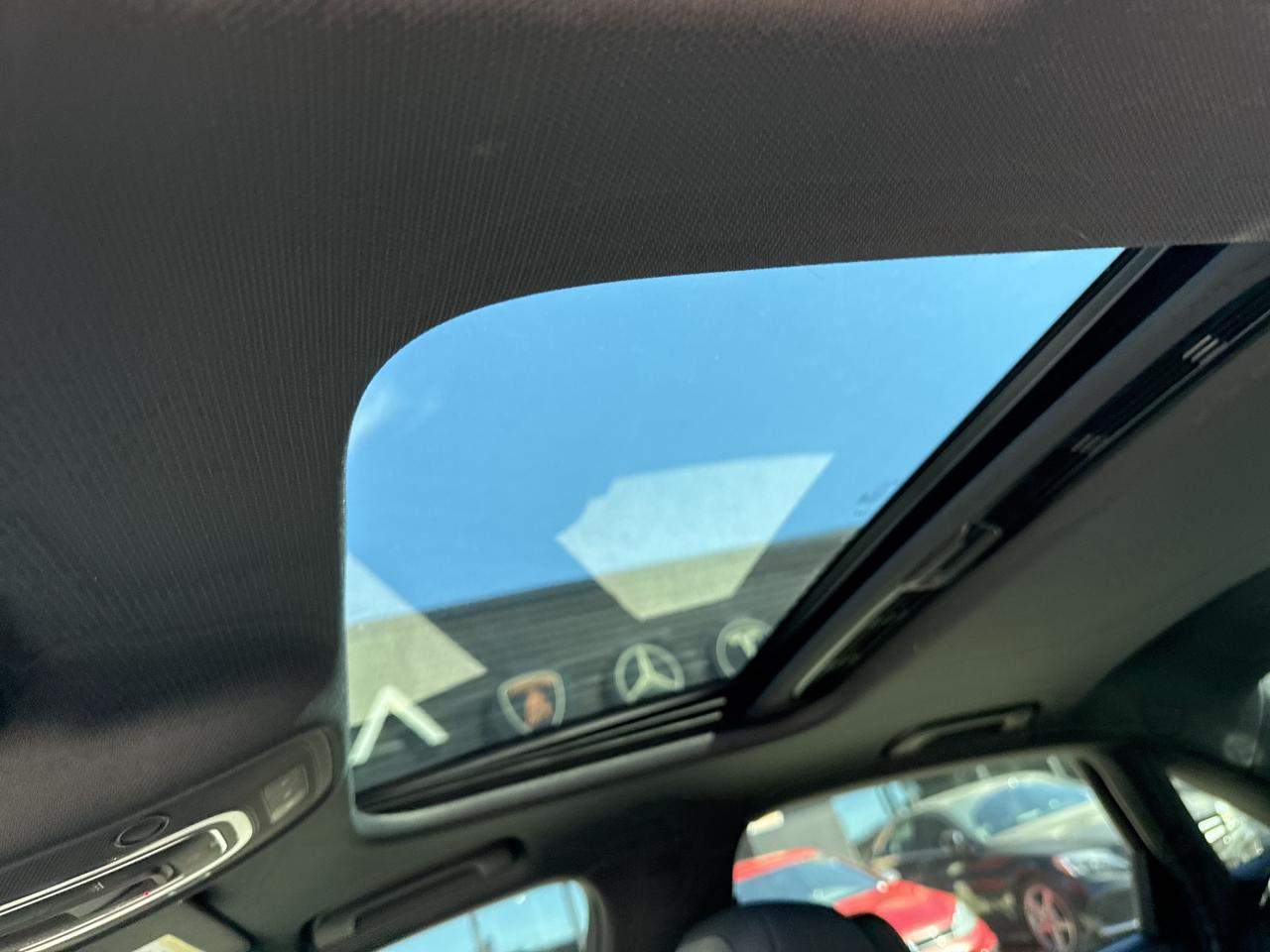 2018 Audi A4 TECHNIK QUATTRO BLIND SPOTS NAVI REAR VIEW CAMERA Photo