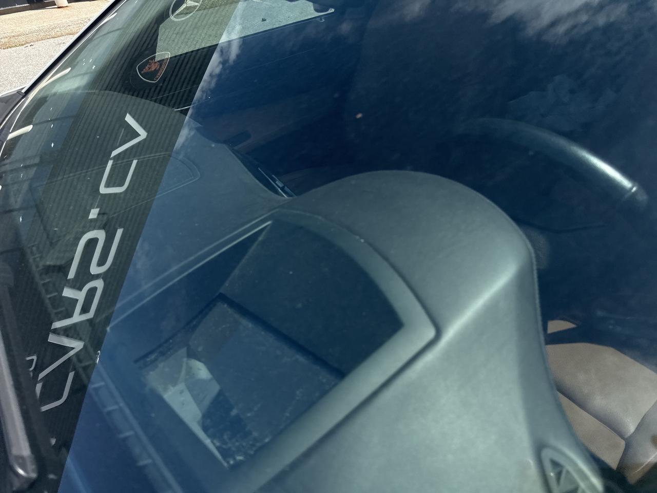 2013 BMW 7 Series 750i xDrive HEADS UP BLIND SPOTS Photo