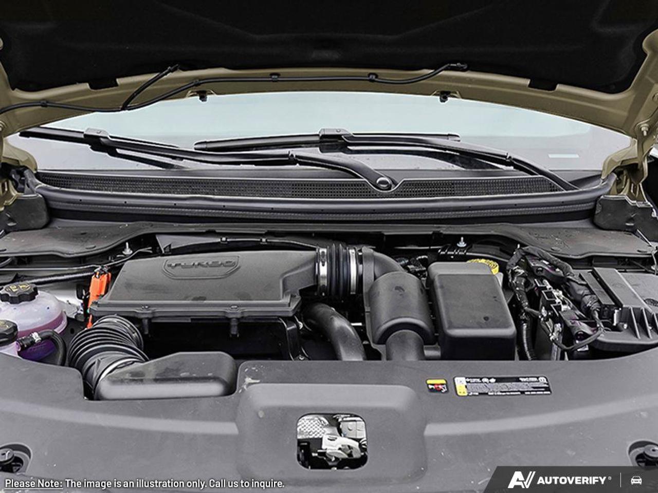 2026 Jeep Cherokee laredo Photo