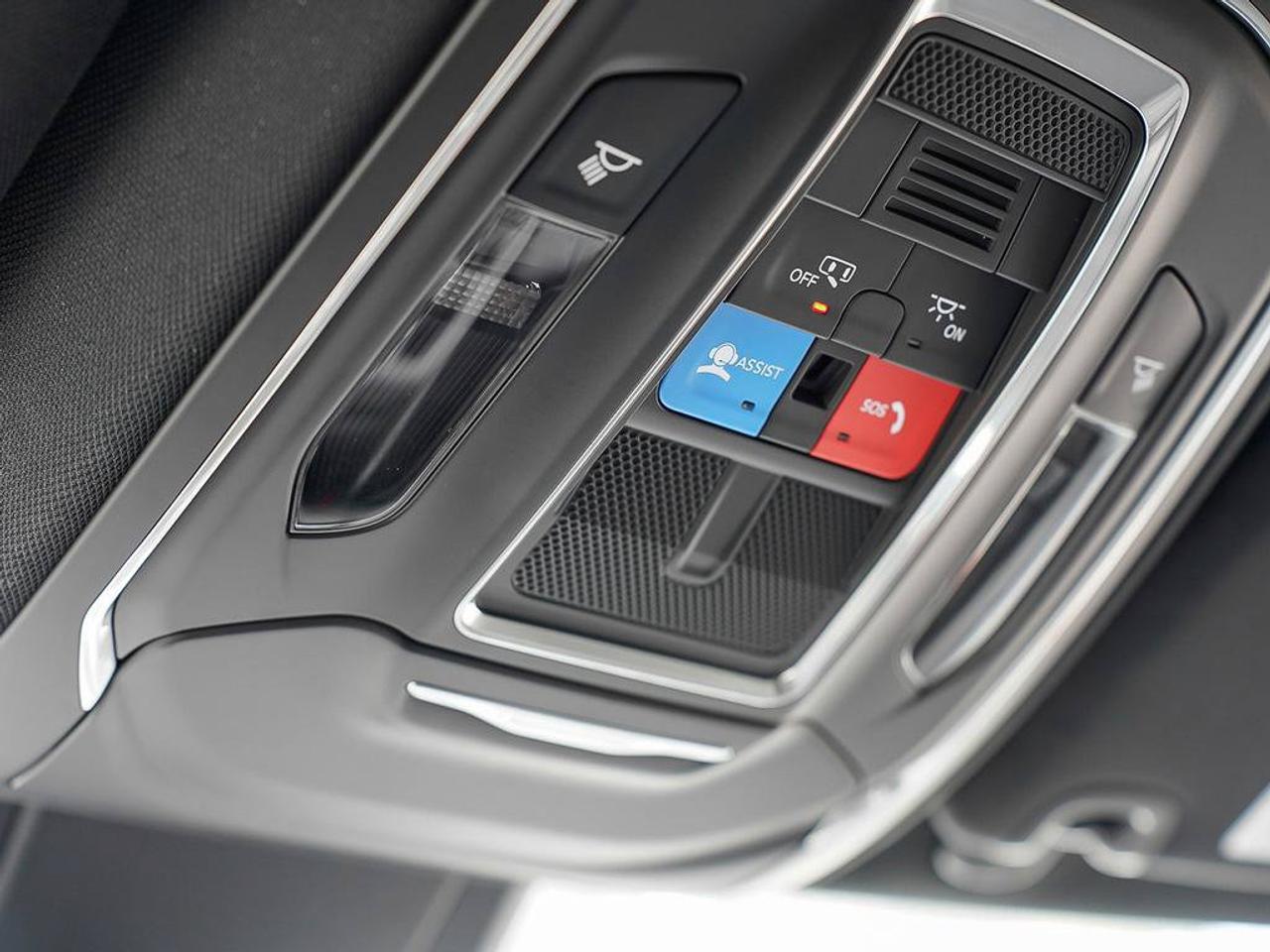 2026 Jeep Cherokee Laredo | 1.6L turbo hybrid | 4x4| Photo