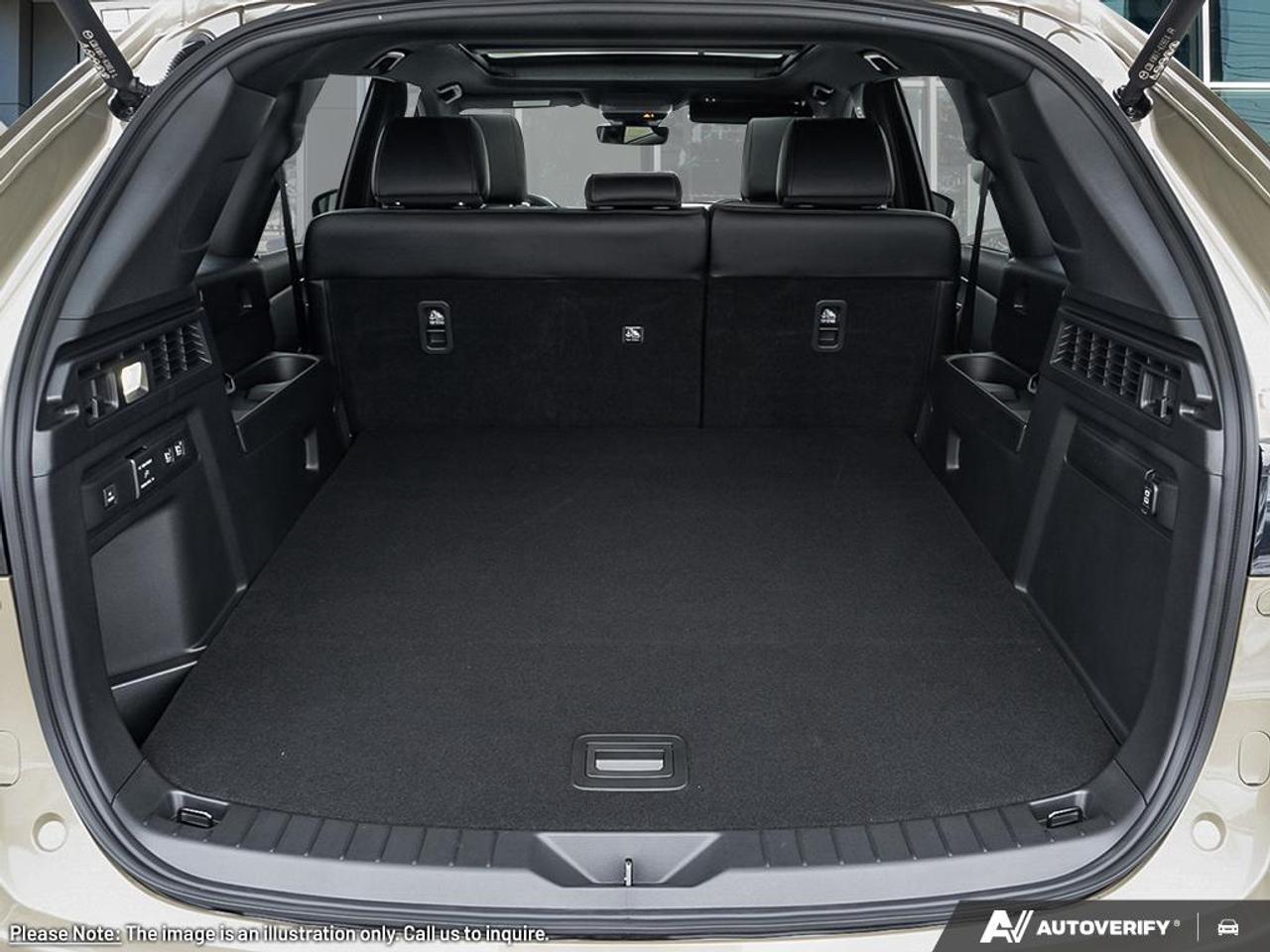 2026 Mazda CX-70 PHEV GT 4dr i-ACTIV All-Wheel Drive Sport Utility Photo