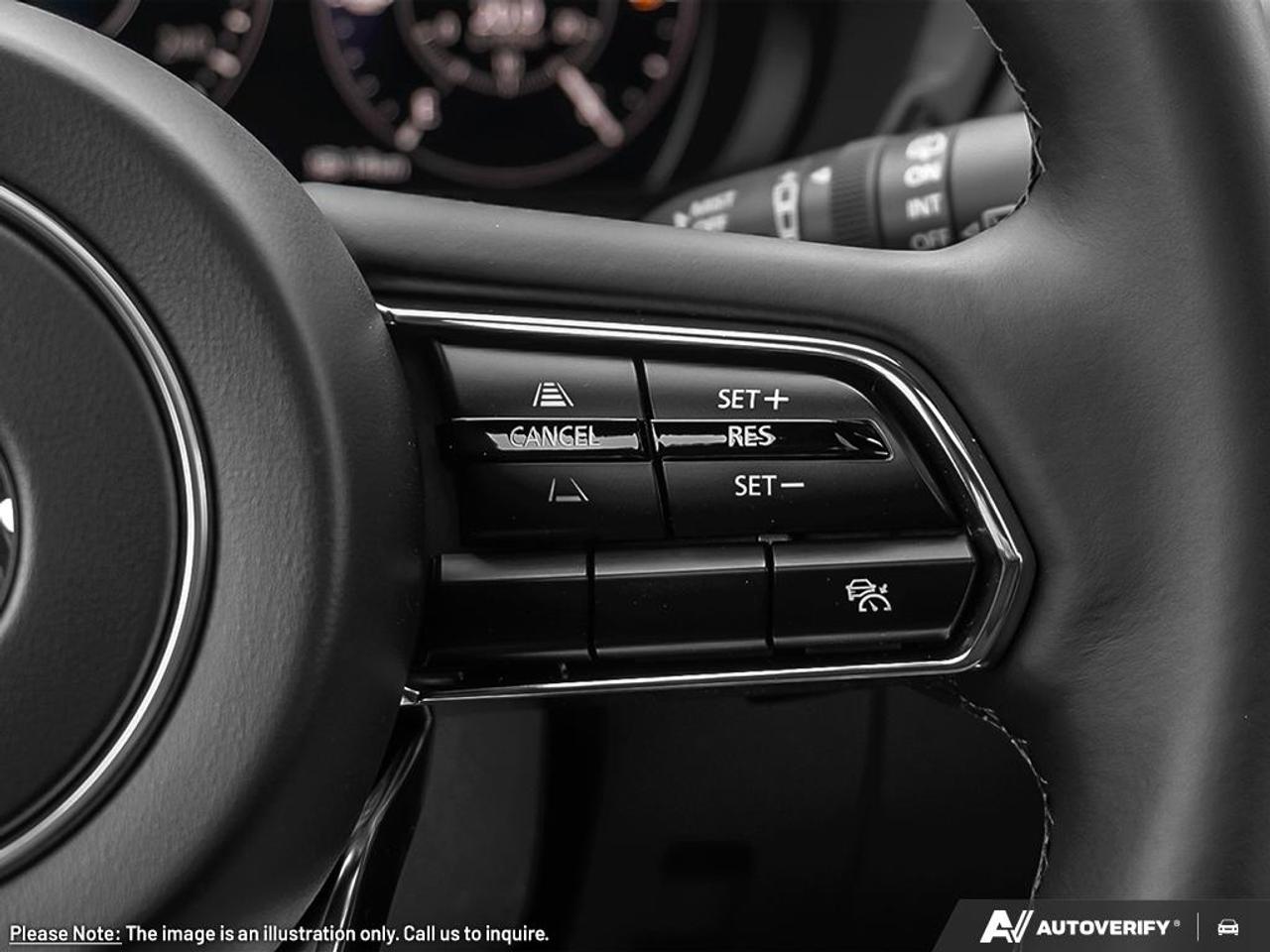 2026 Mazda CX-70 PHEV GT 4dr i-ACTIV All-Wheel Drive Sport Utility Photo