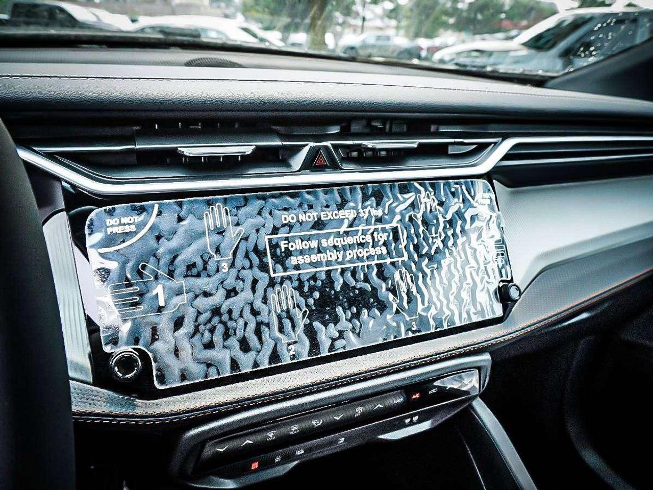 2026 Jeep Cherokee  Photo