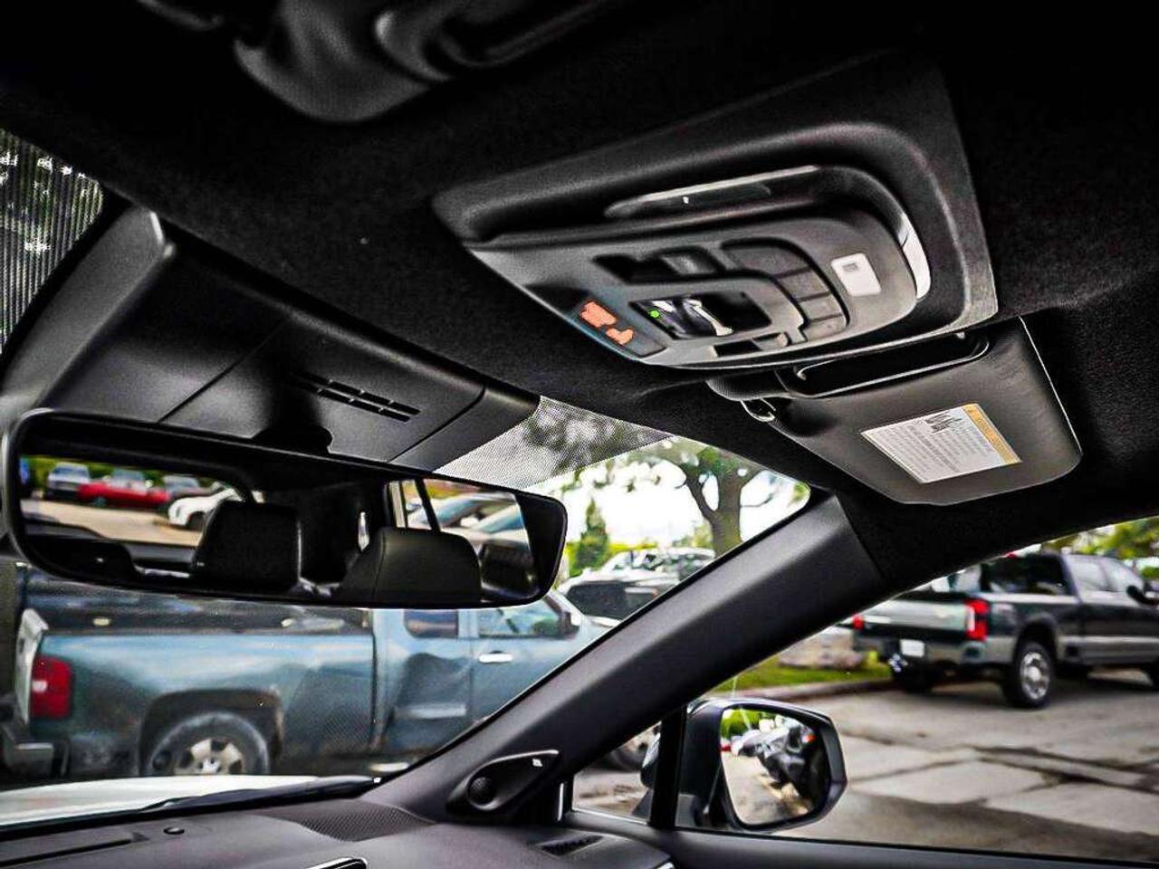 2026 Toyota Corolla Cross  Photo