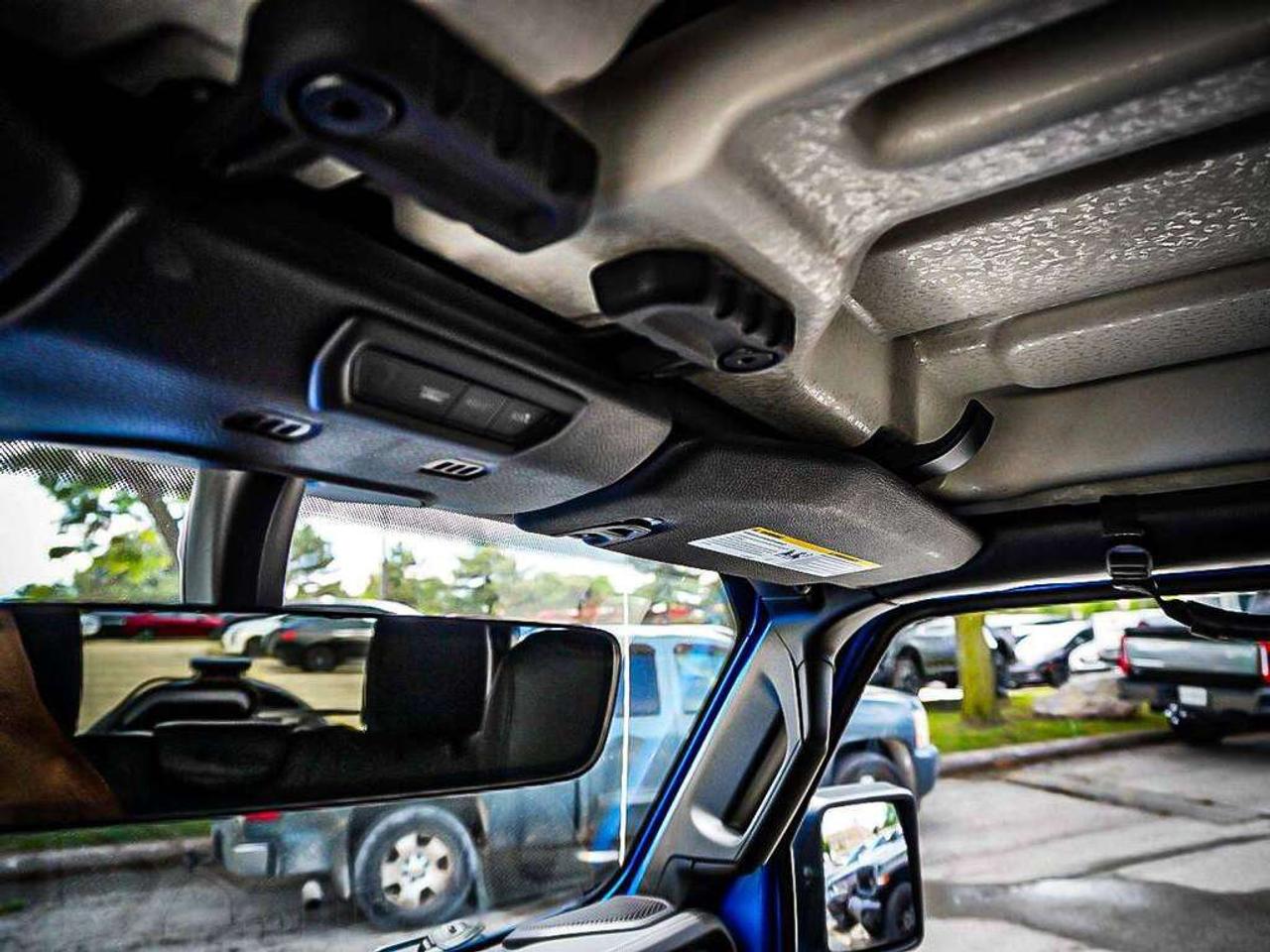 2022 Jeep Wrangler  Photo