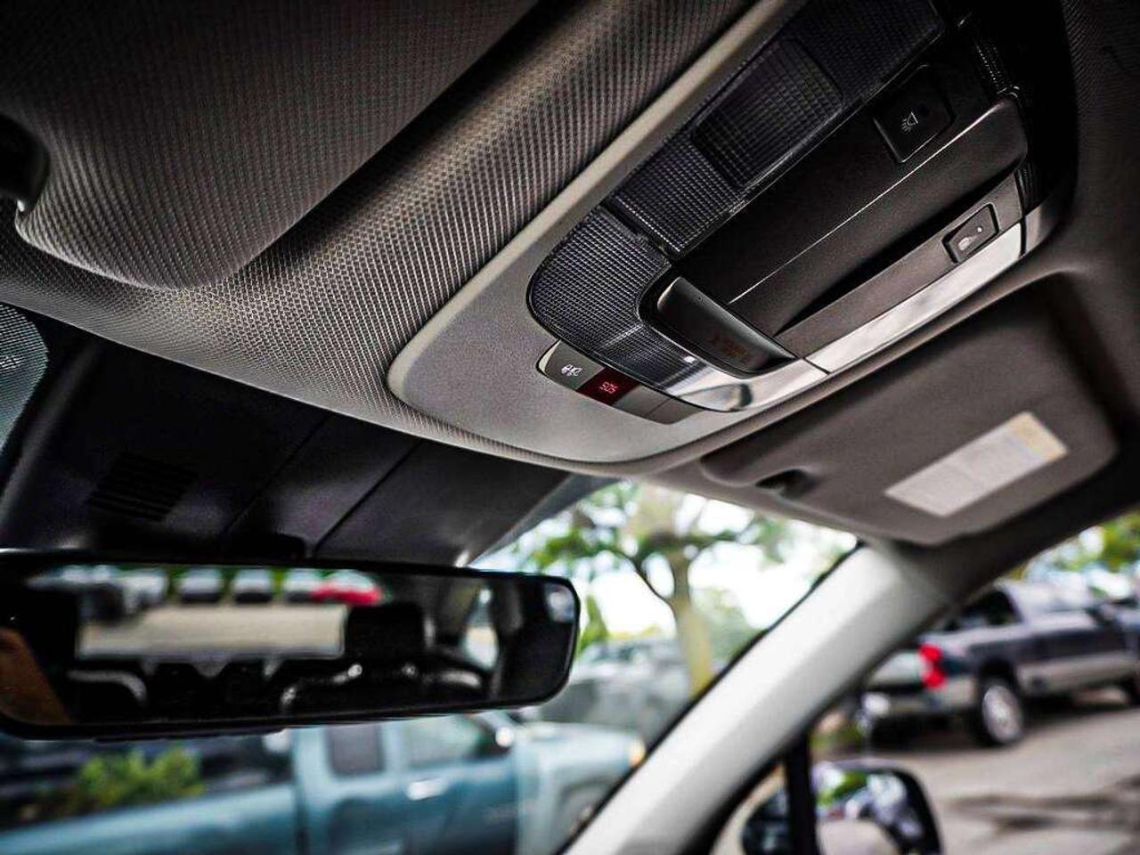 2025 Kia Sorento  Photo