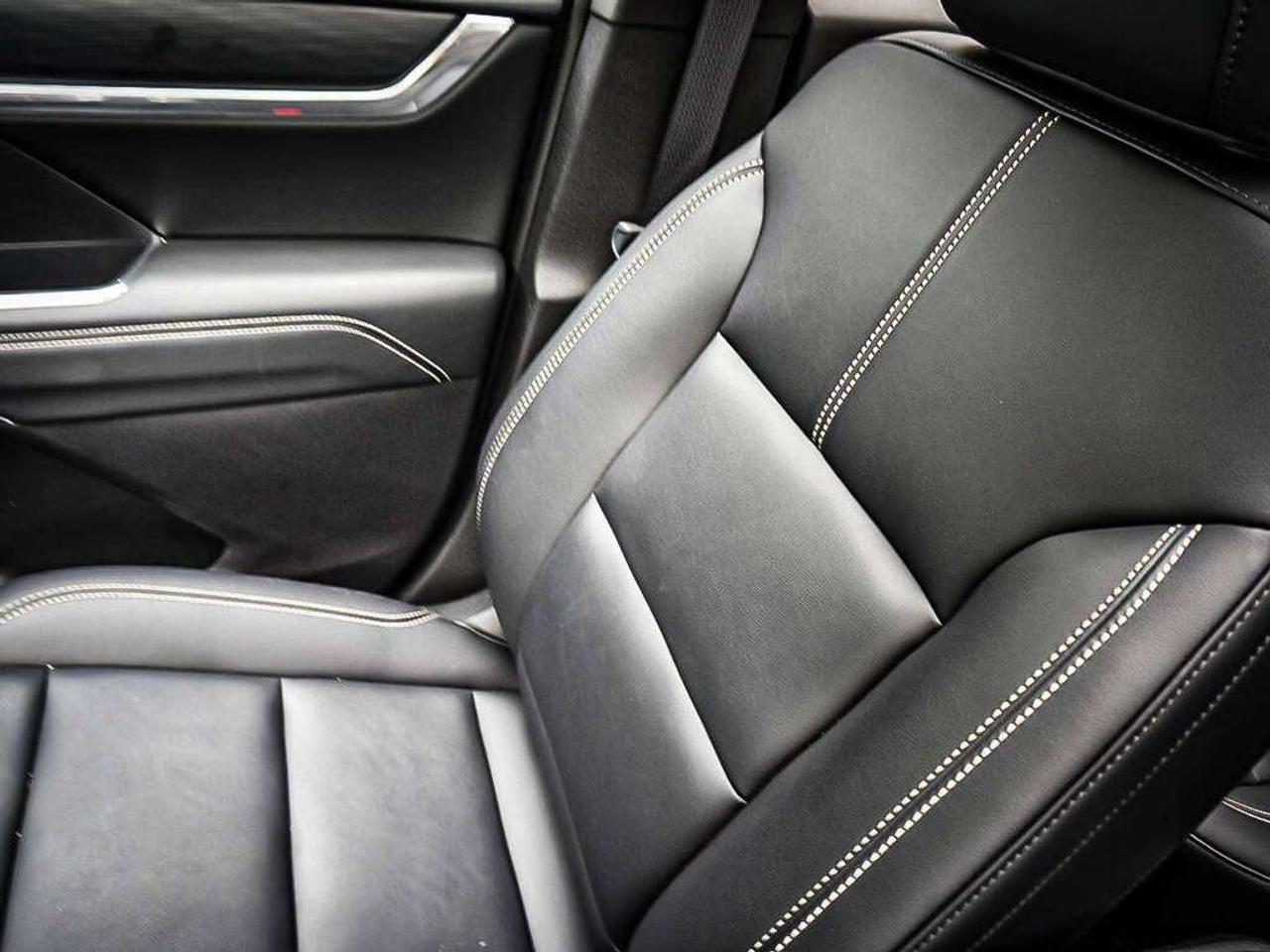 2025 GMC Acadia  Photo
