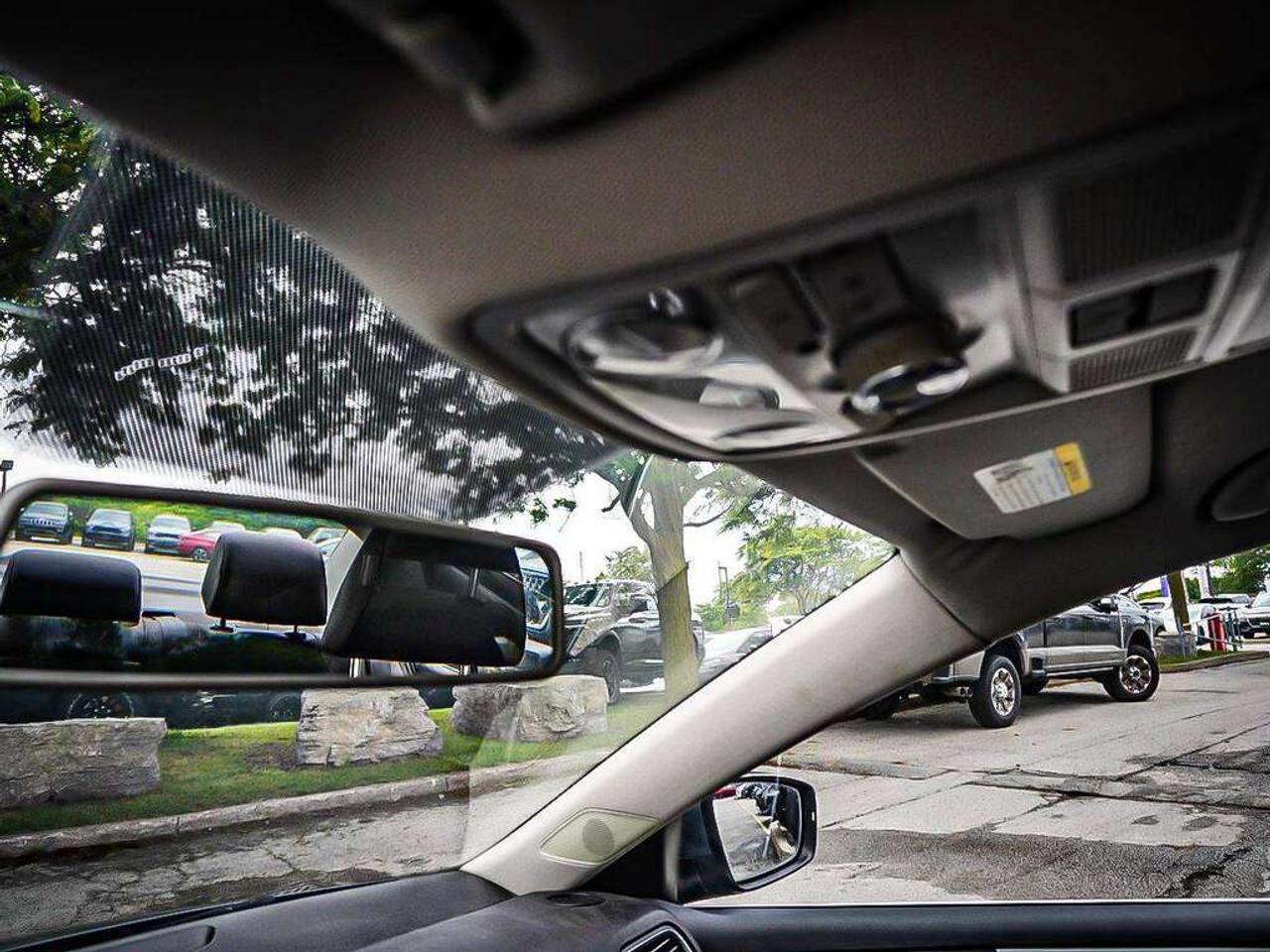 2011 Volkswagen Jetta  Photo