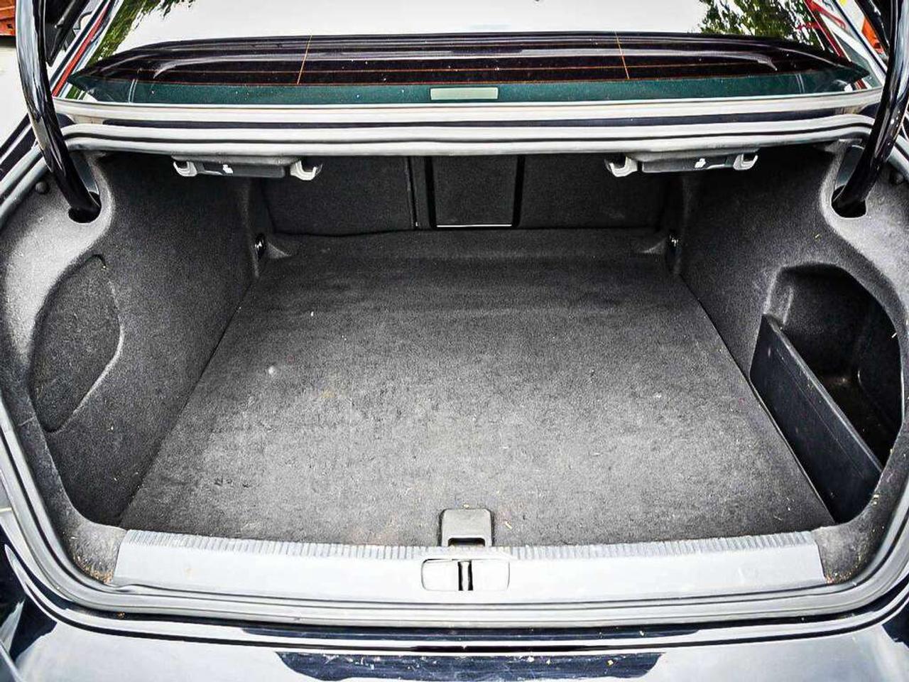 2013 Volkswagen CC  Photo