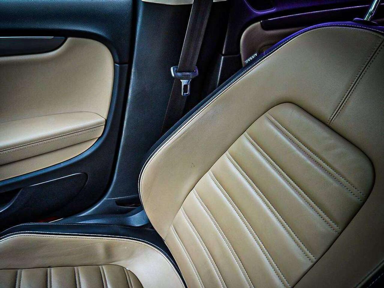 2013 Volkswagen CC  Photo