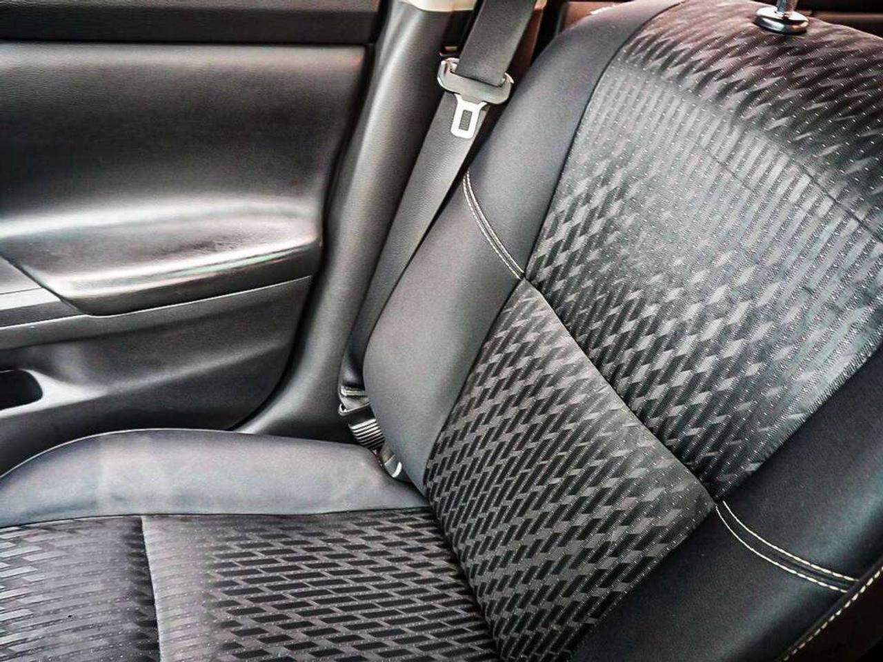 2018 Nissan Altima  Photo