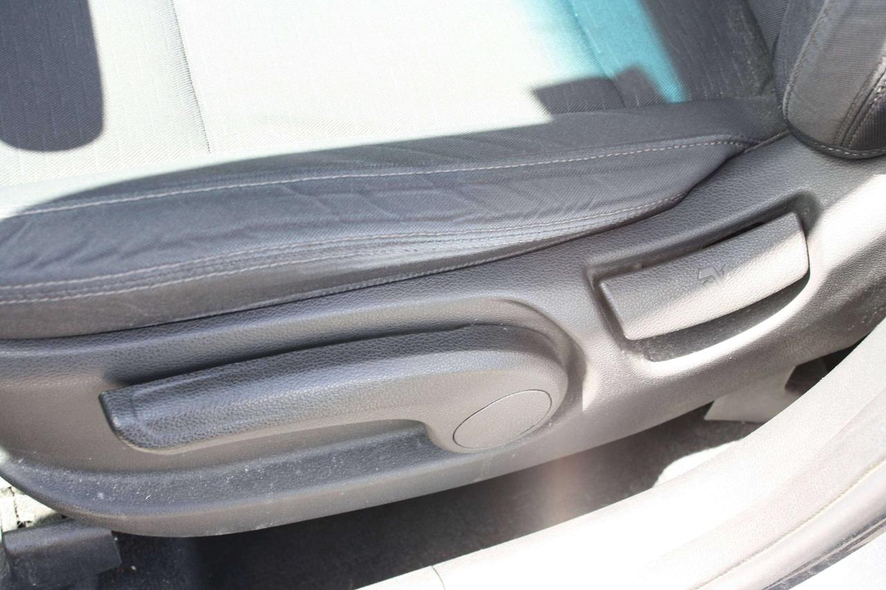 2020 Hyundai Tucson  Photo