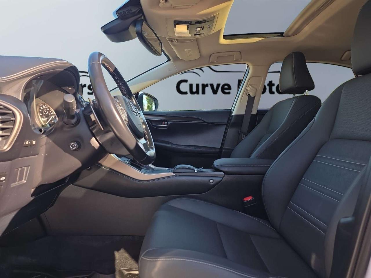 2020 Lexus NX NX 300 AWD * NO ACCIDENTS / DRIVER ASSIST / COOLED SEATS / ADAPTIVE Photo