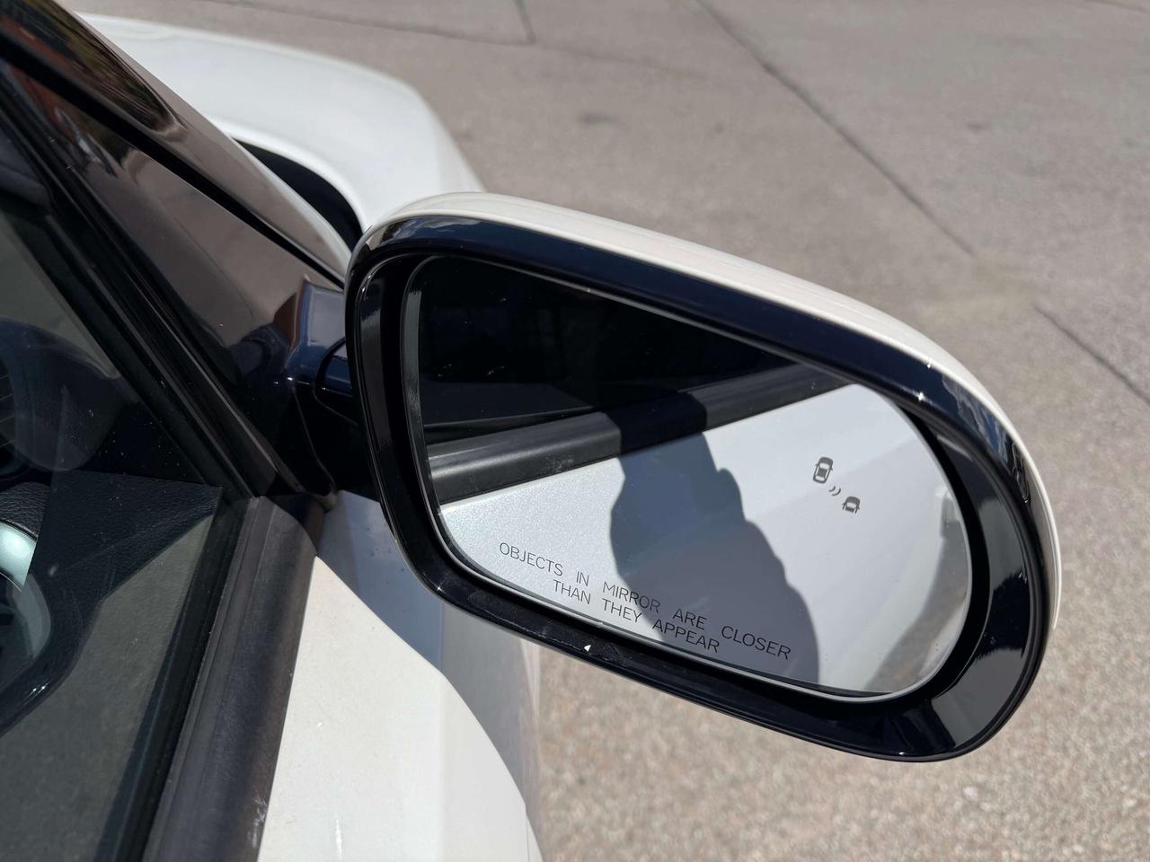 2020 Kia Soul EX Sunroof Certified 2 sets of wheels Photo
