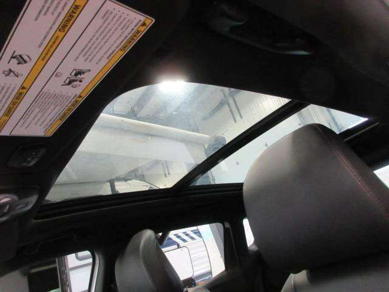 2024 Jeep Compass TRAILHAWK 4X4, PANO ROOF, NAV, APPLE/ANDROID, 72K! Photo