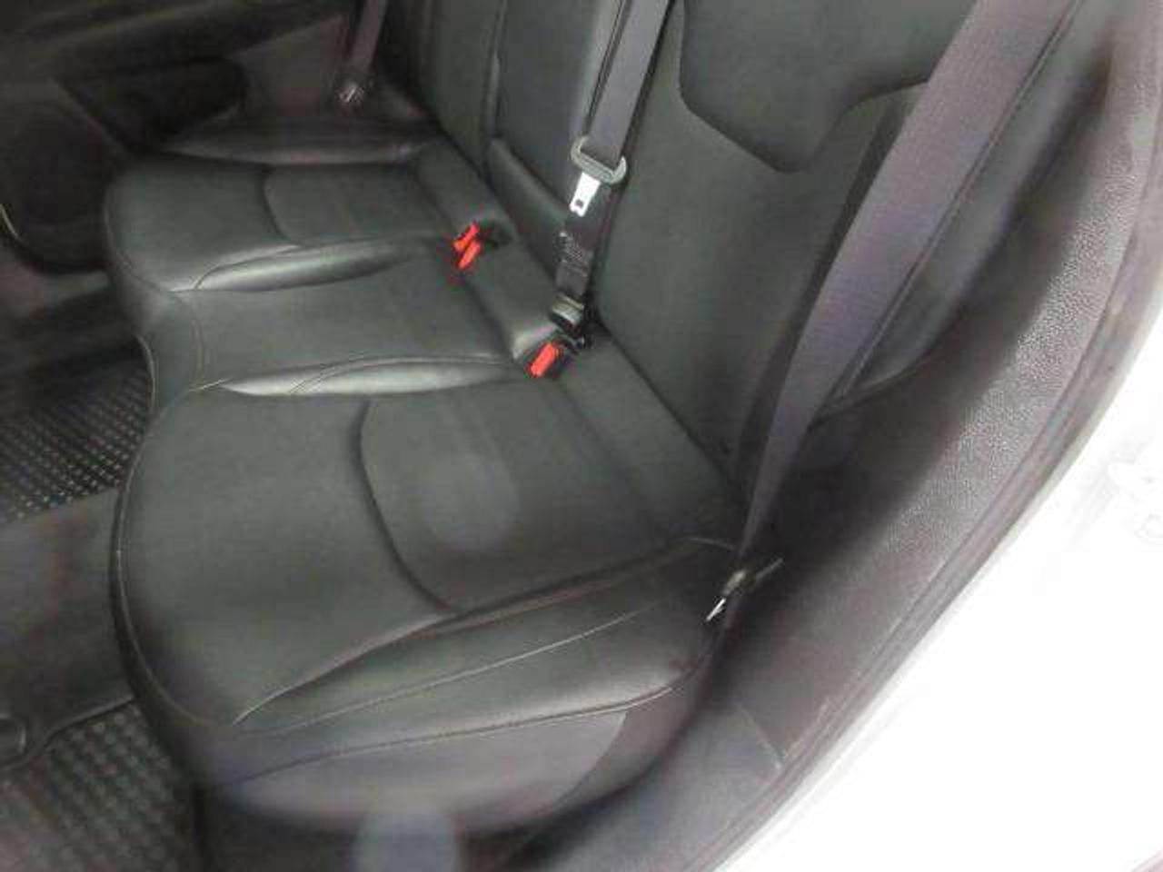 2024 Jeep Compass TRAILHAWK 4X4, PANO ROOF, NAV, APPLE/ANDROID, 72K! Photo