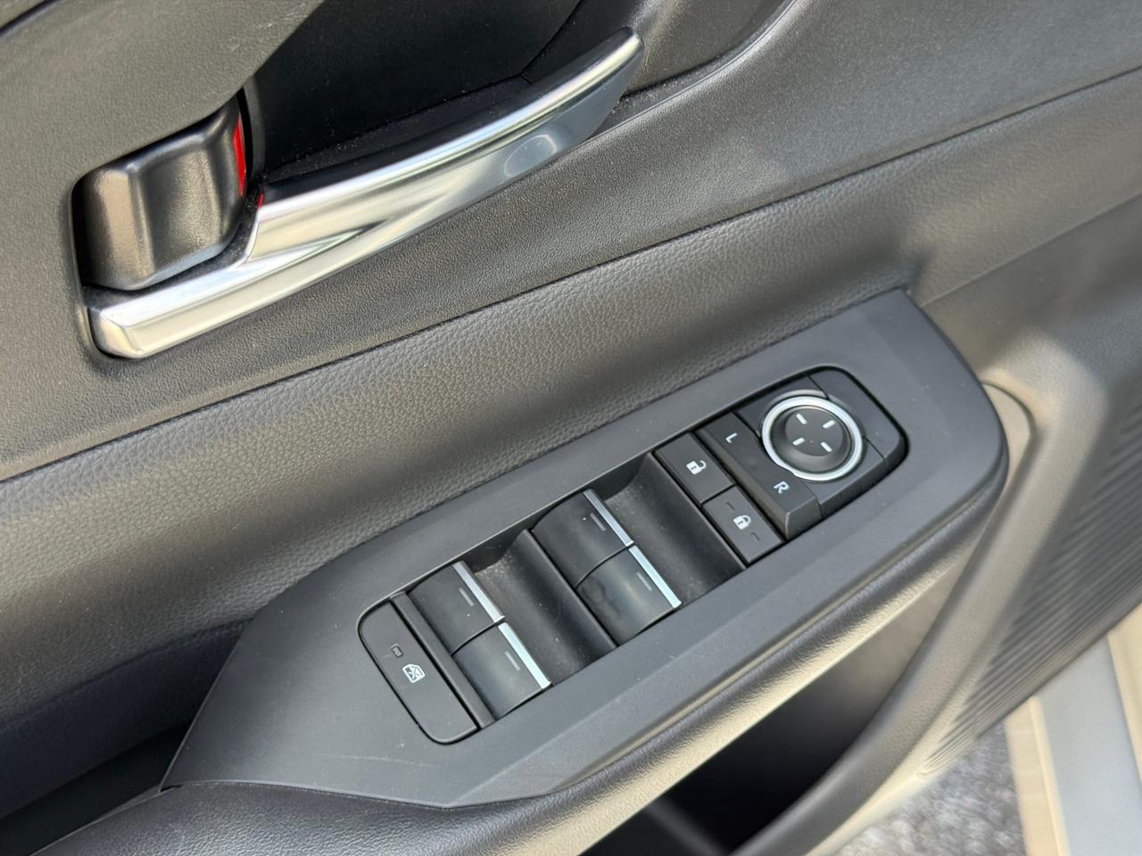 2023 Toyota Prius Prime XSE   PLUG-IN HYBRID   NO ACCIDENT   ONE OWNER Photo