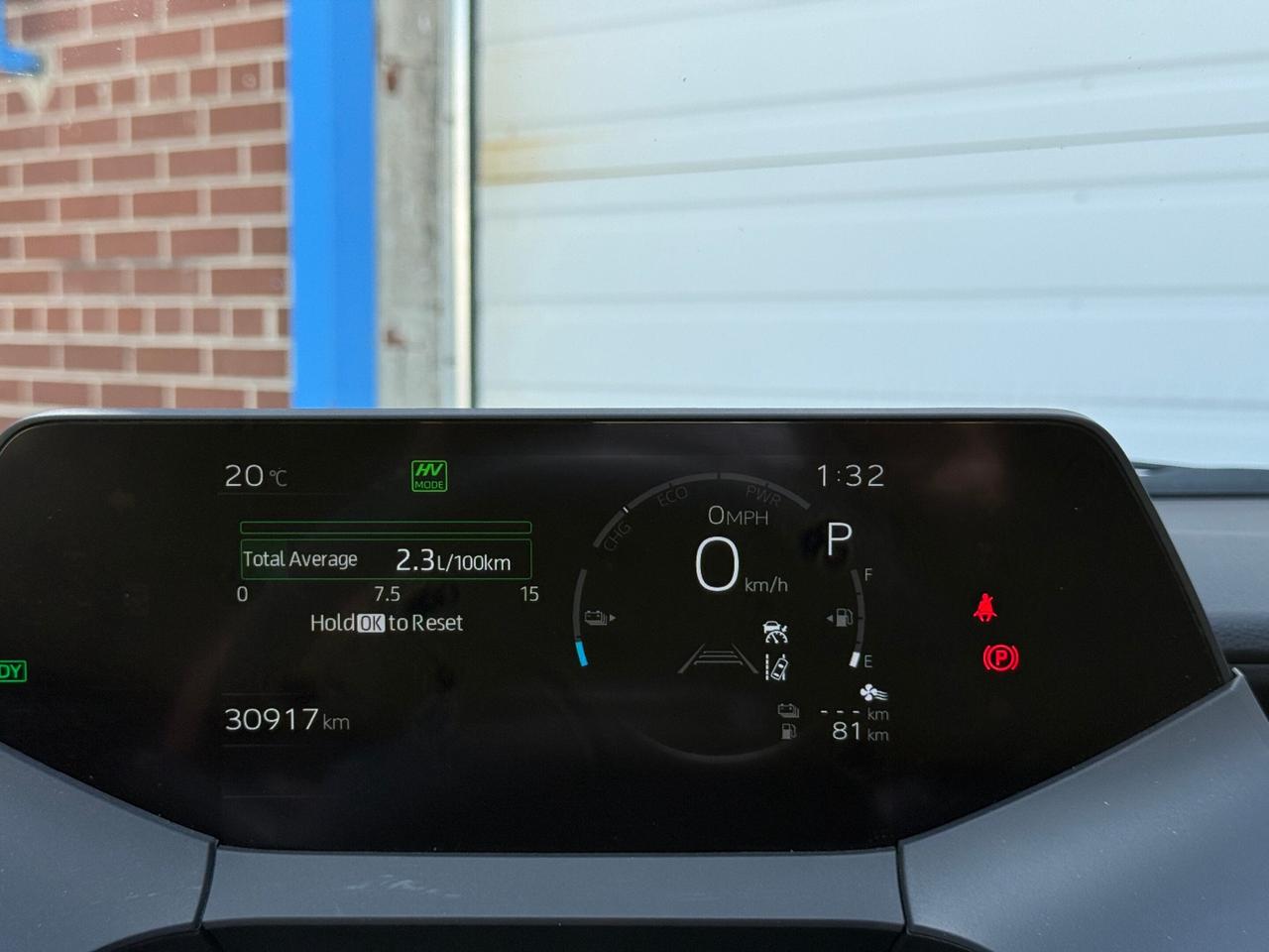 2023 Toyota Prius Prime XSE   PLUG-IN HYBRID   NO ACCIDENT   ONE OWNER Photo