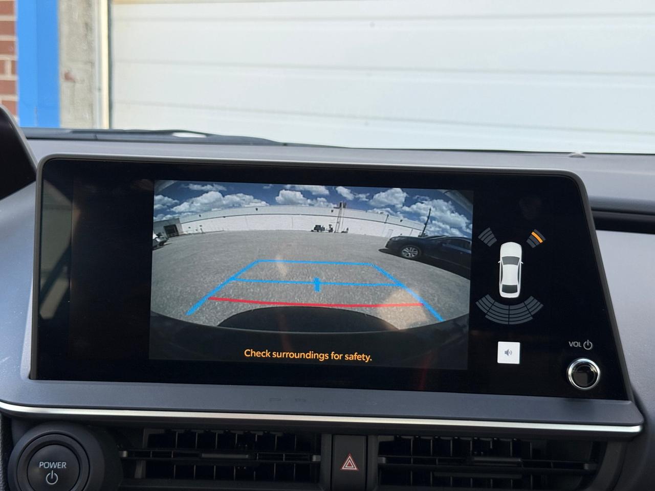 2023 Toyota Prius Prime XSE   PLUG-IN HYBRID   NO ACCIDENT   ONE OWNER Photo