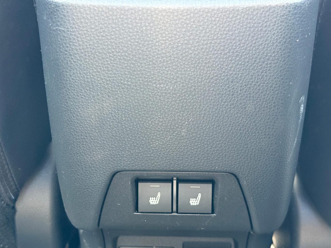 2023 Toyota Prius Prime XSE   PLUG-IN HYBRID   NO ACCIDENT   ONE OWNER Photo