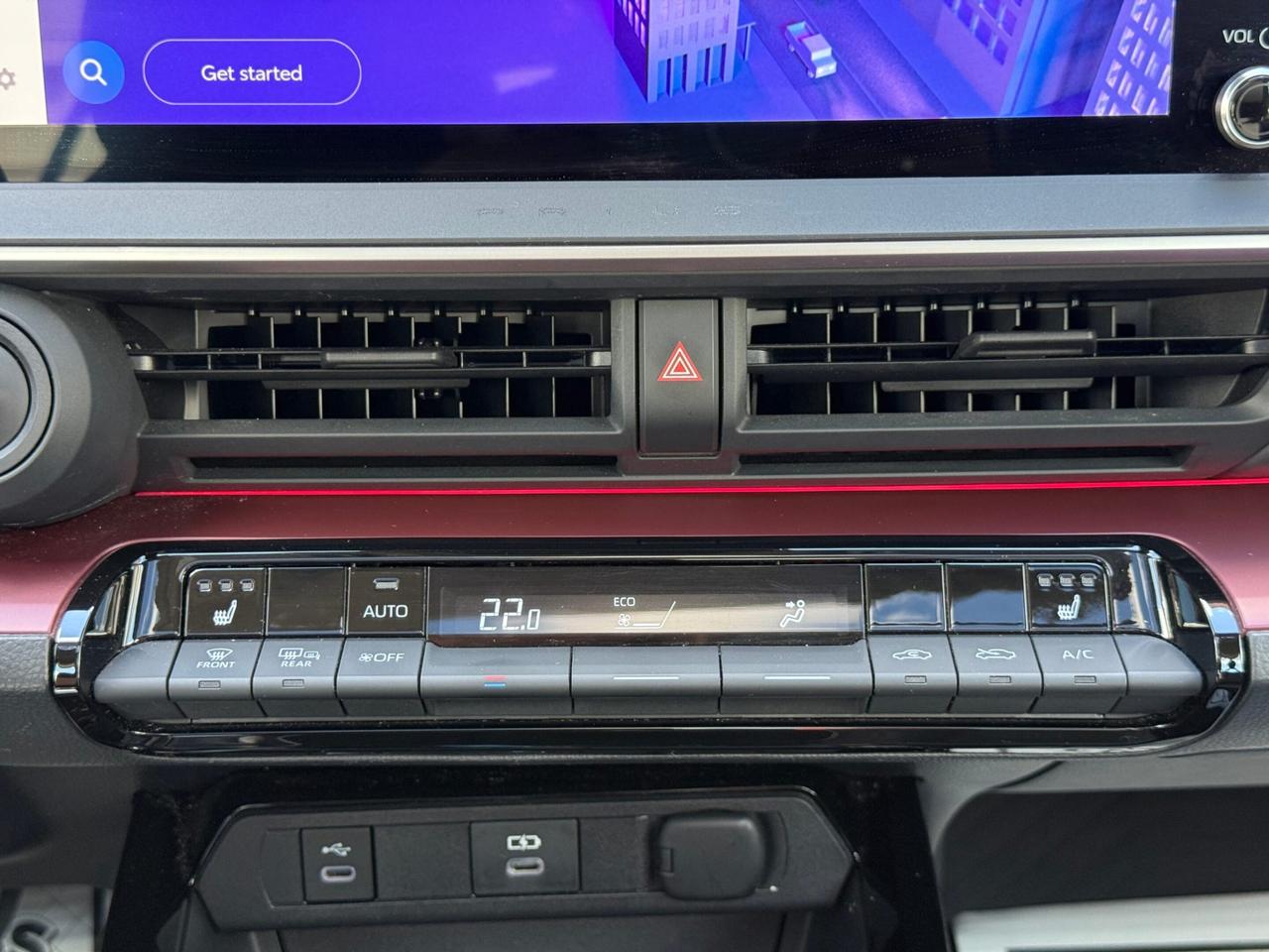 2023 Toyota Prius Prime XSE   PLUG-IN HYBRID   NO ACCIDENT   ONE OWNER Photo