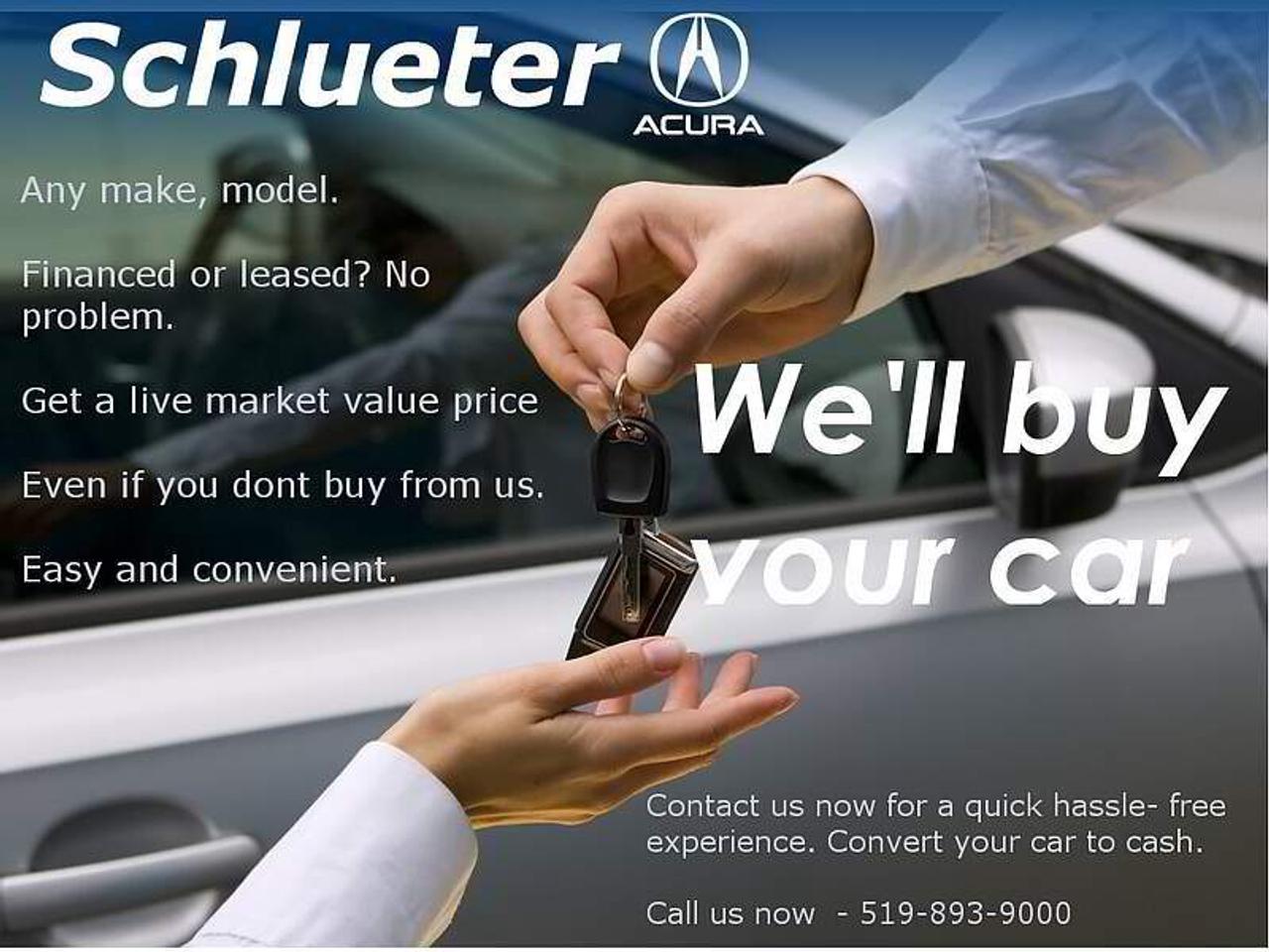 2024 Acura MDX Platinum Elite SH-AWD - No Accidents! 1 Owner! Photo
