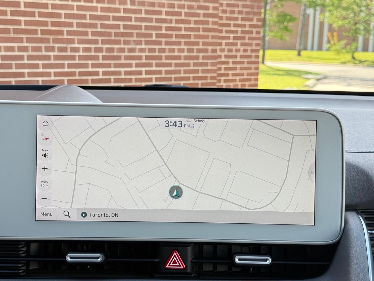 2022 Hyundai IONIQ 5 ULTIMATE   AWD   LONG RANGE   360 CAMERA   BOSE SO Photo