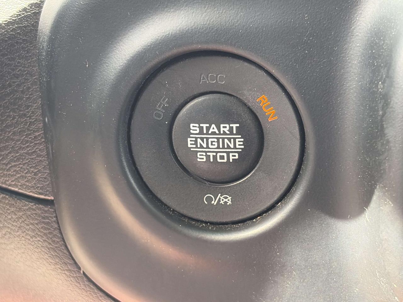 2023 Jeep Wrangler Sport S 4 Door 4x4   Navigation/GPS Photo