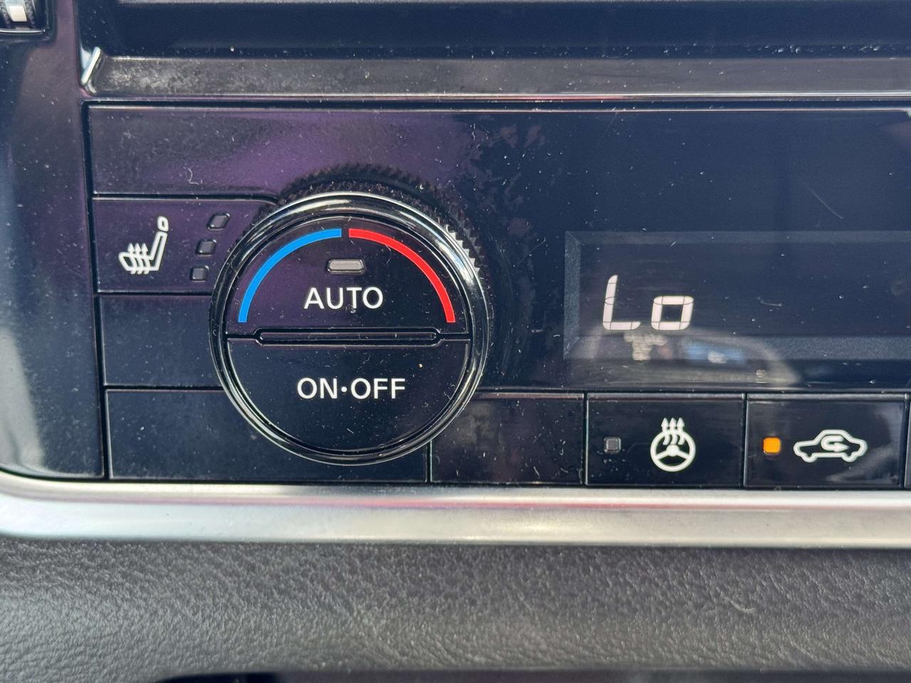 2021 Nissan Rogue SV - PANORAMIC SUNROOF - LOW KM - CERTIFIED Photo