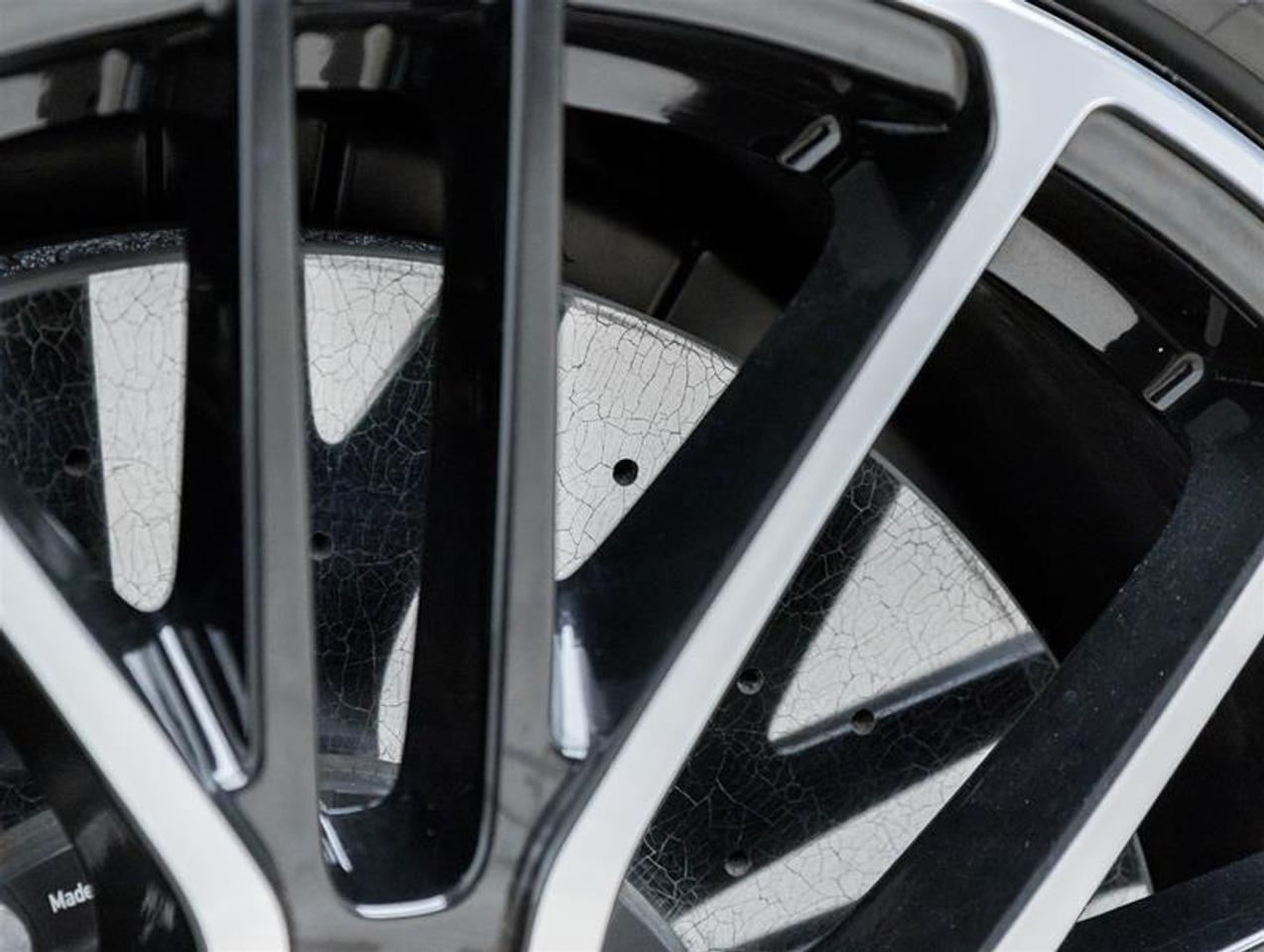 2023 Porsche Panamera  Photo