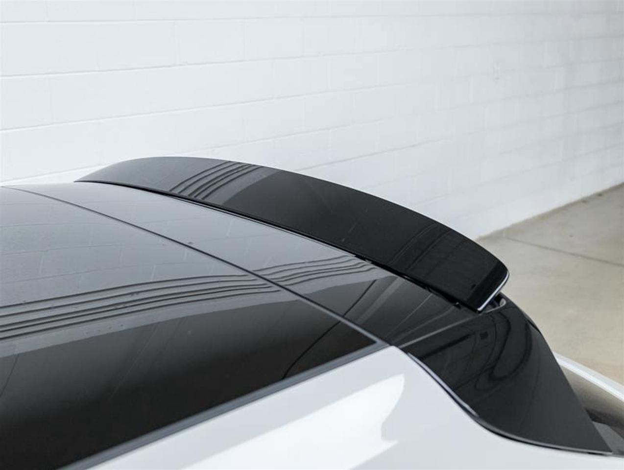 2023 Porsche Panamera  Photo