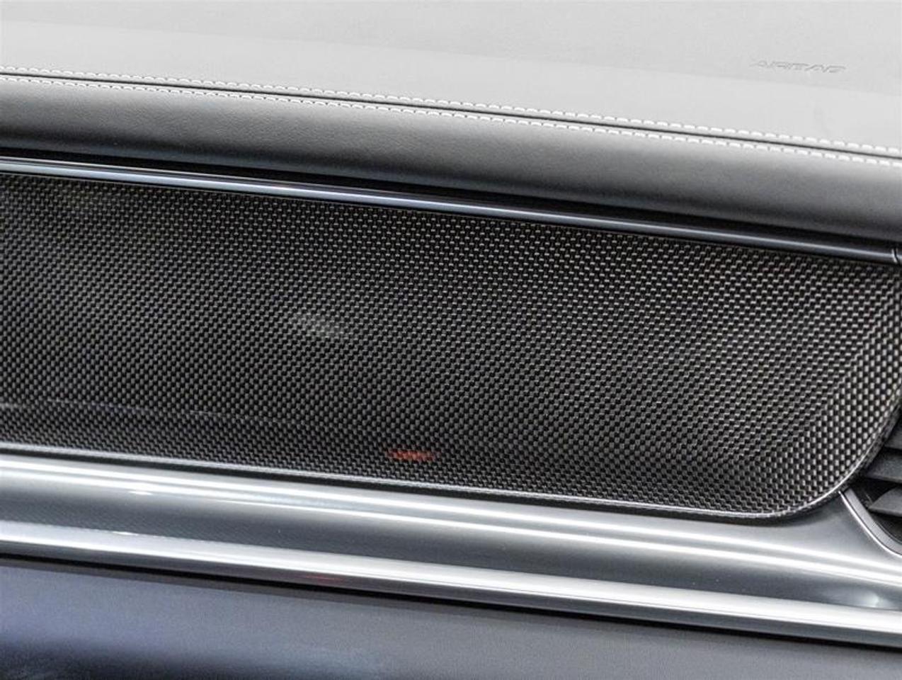 2023 Porsche Panamera  Photo