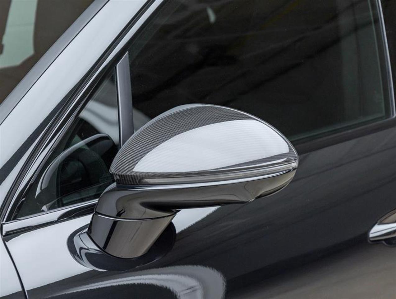 2024 Porsche Cayenne  Photo