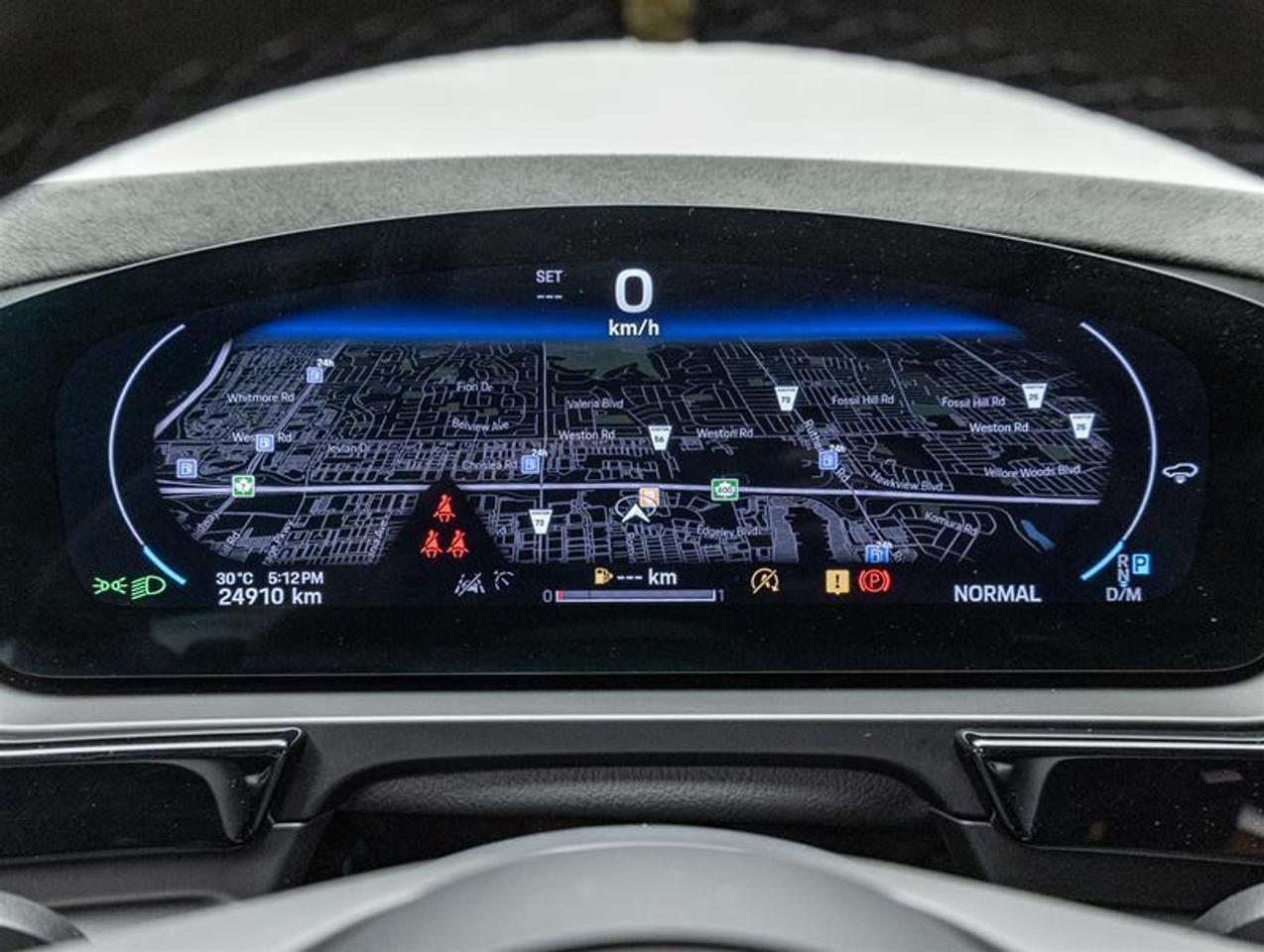 2024 Porsche Cayenne  Photo