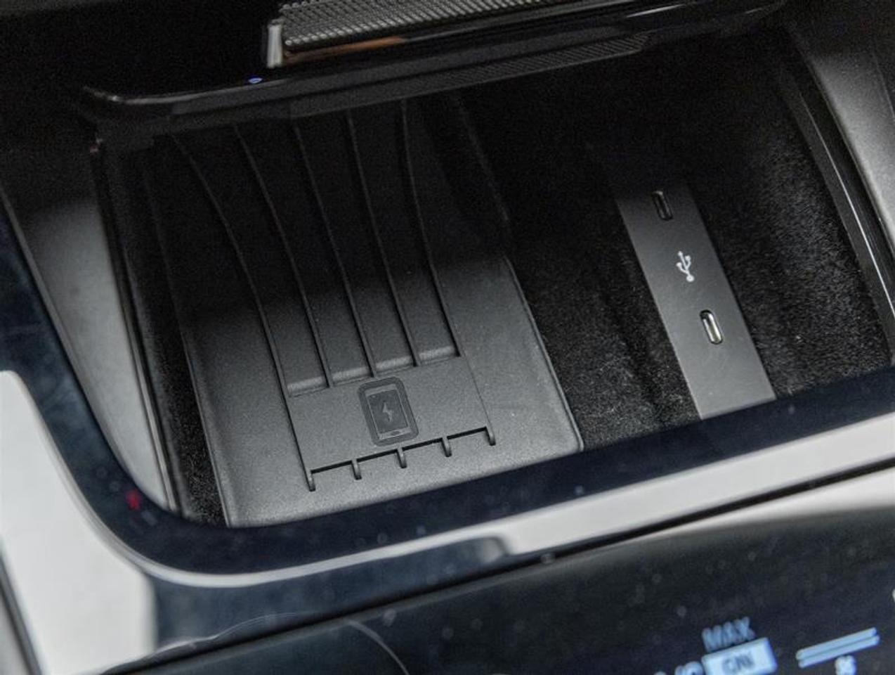 2024 Porsche Cayenne  Photo