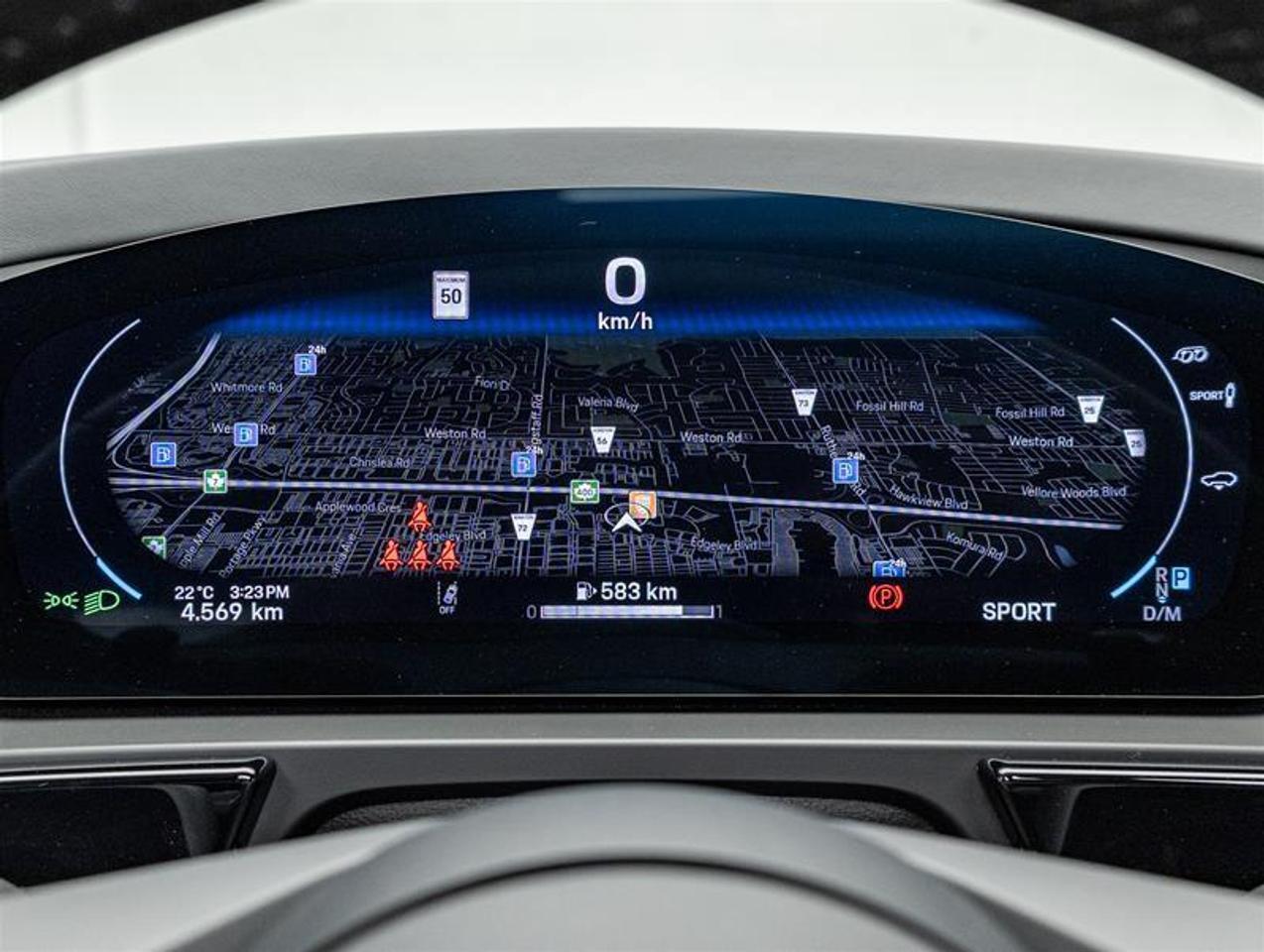 2026 Porsche Cayenne  Photo