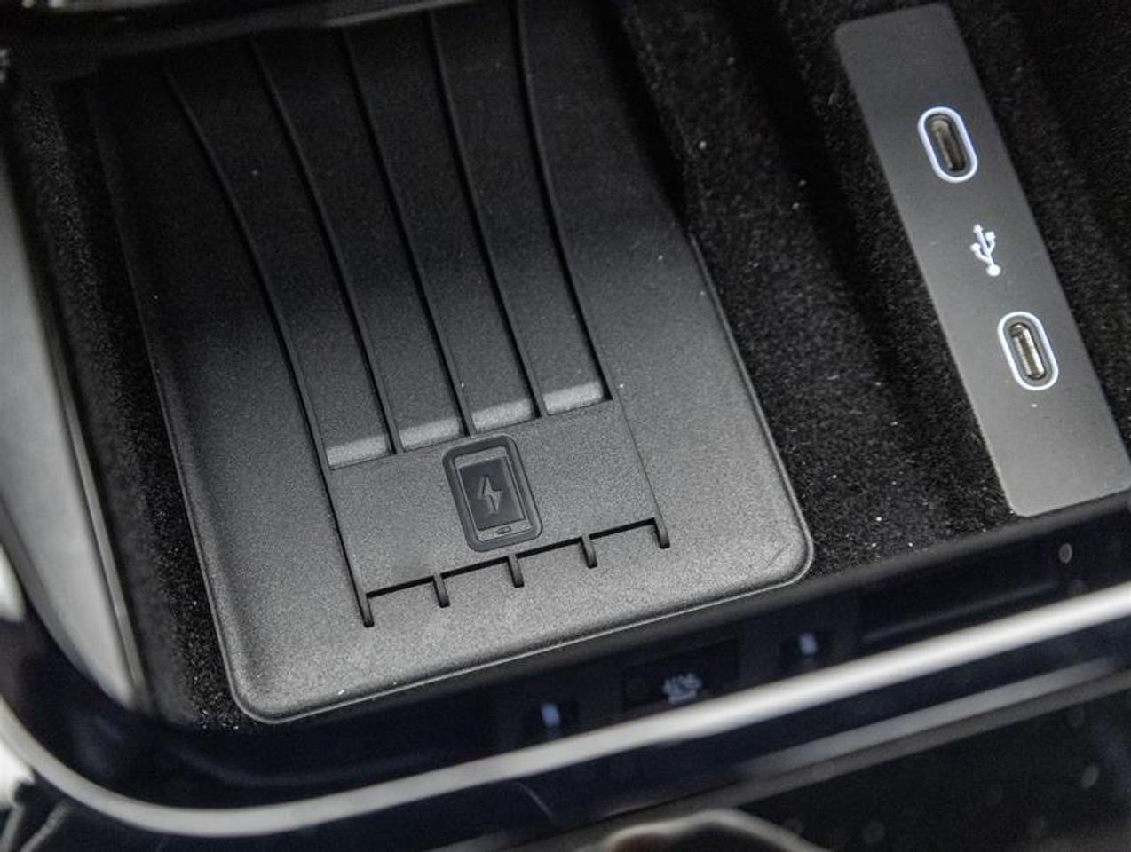 2026 Porsche Cayenne  Photo