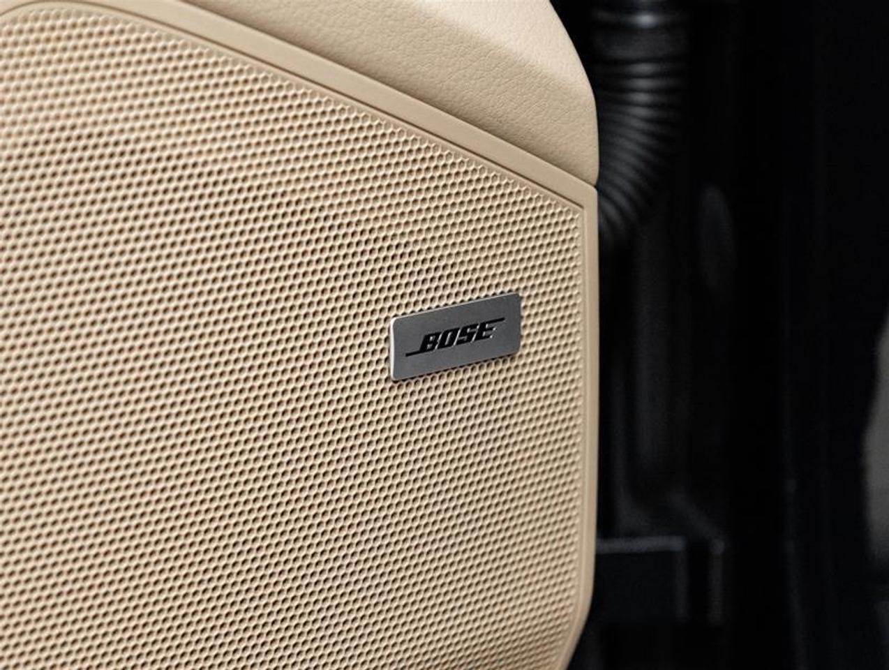 2021 Porsche Cayenne  Photo