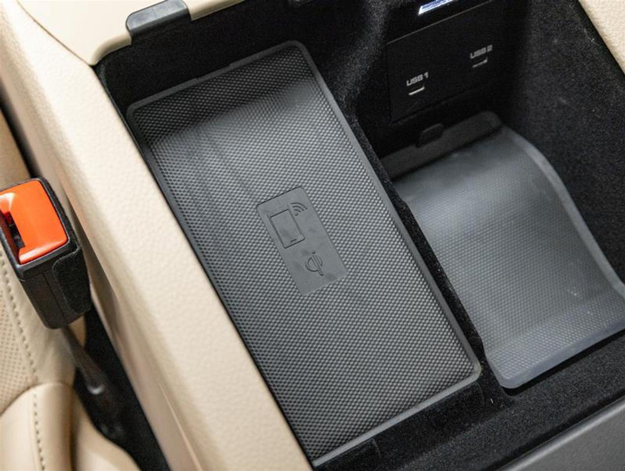 2021 Porsche Cayenne  Photo