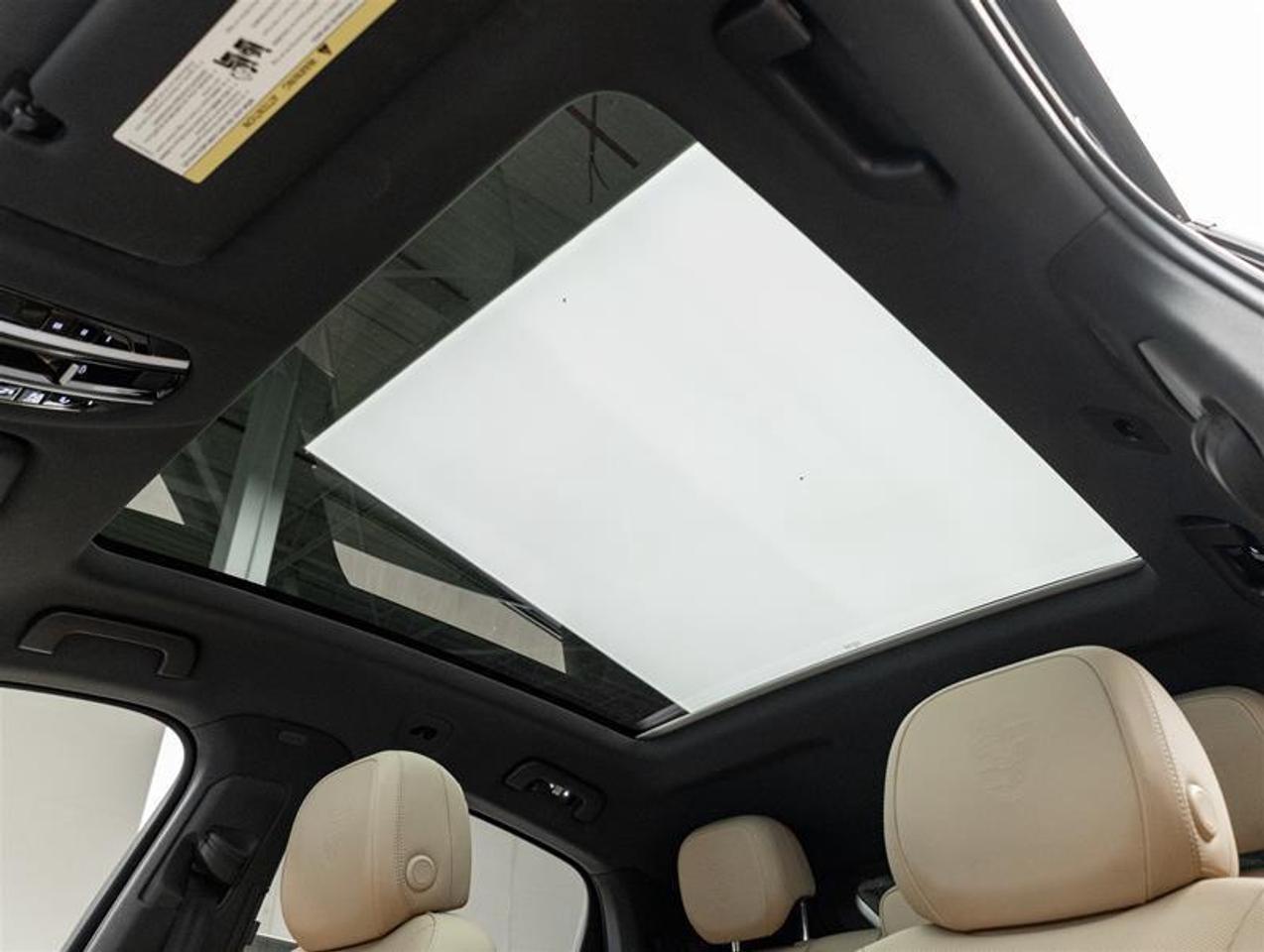 2021 Porsche Cayenne  Photo