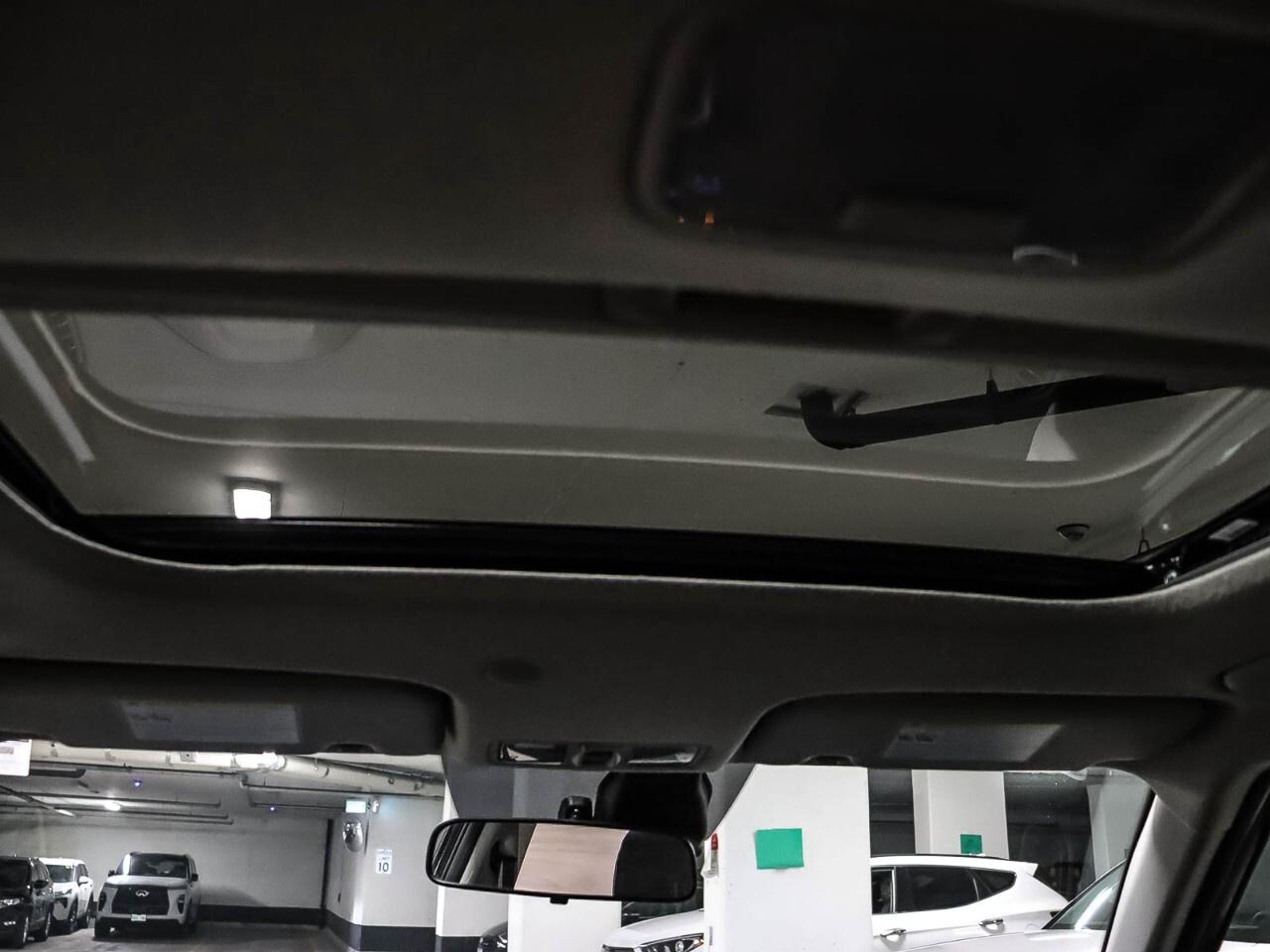 2025 Hyundai Venue Ultimate Photo