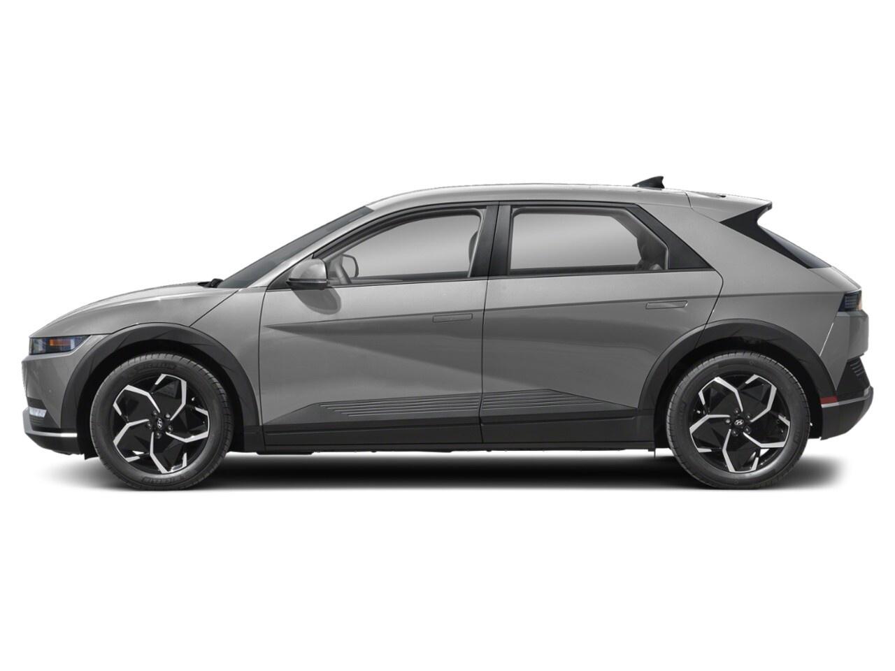 2023 Hyundai IONIQ 5 PREFERRED AWD LONG RANGE Photo
