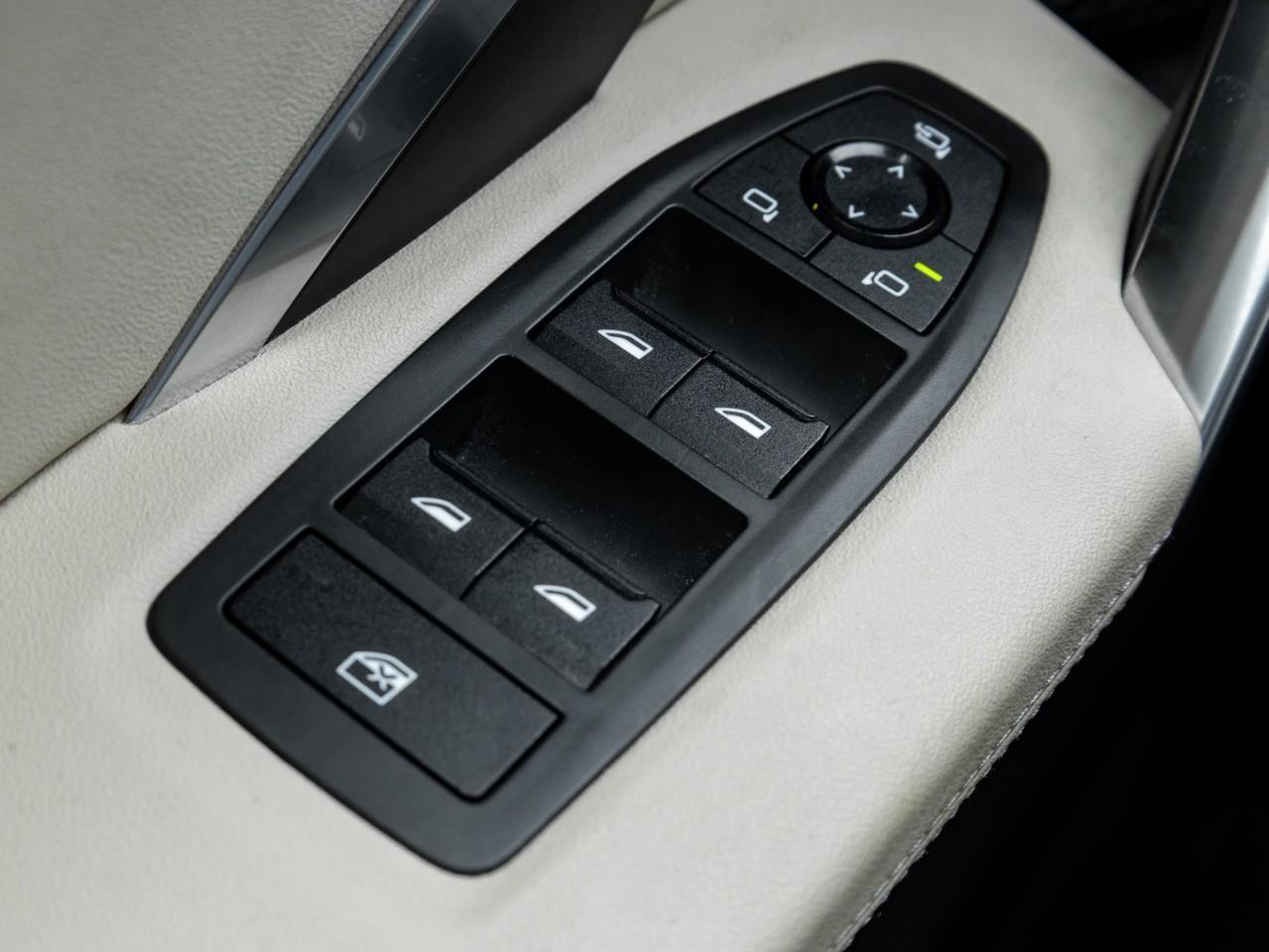 2023 BMW X1 xDrive28i 4dr All-wheel Drive Sports Activity Vehicle Photo