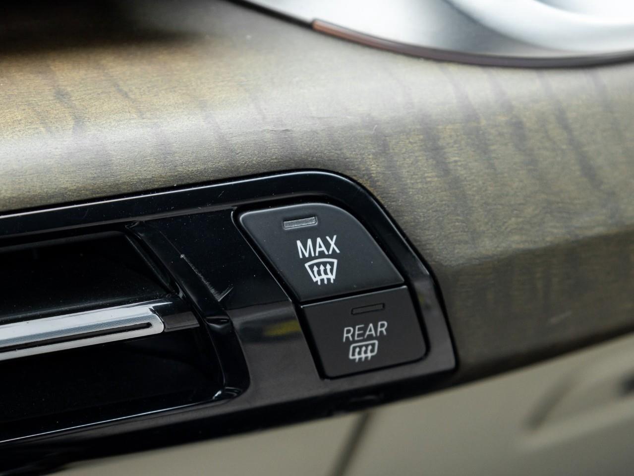 2023 BMW X1 xDrive28i 4dr All-wheel Drive Sports Activity Vehicle Photo
