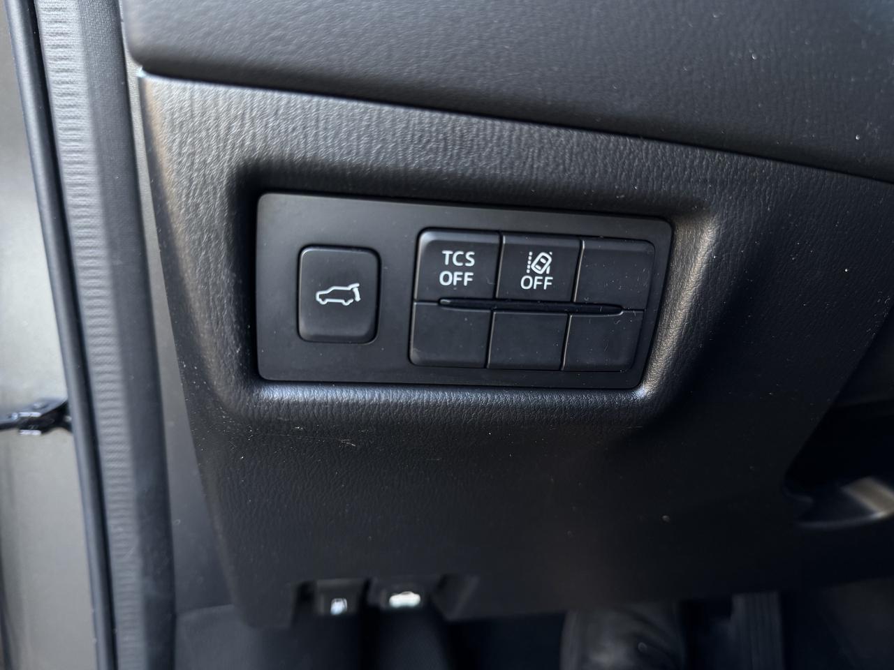 2017 Mazda CX-5 AWD 4dr Auto GT   NO Accidents! Photo