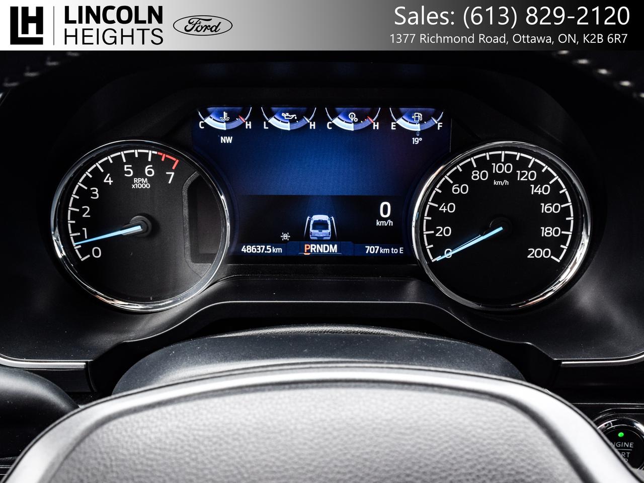 2022 Ford F-150  Photo