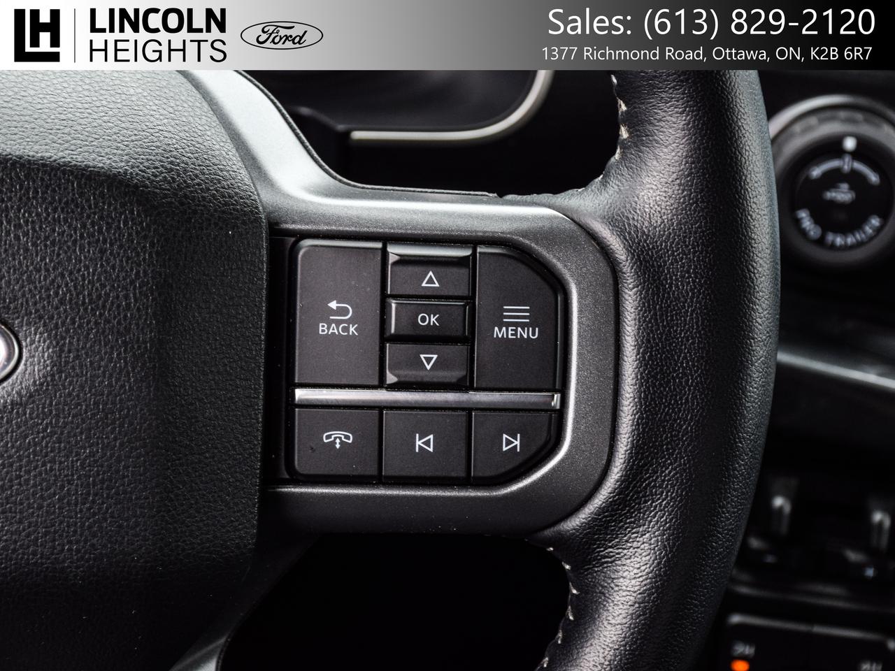2022 Ford F-150  Photo